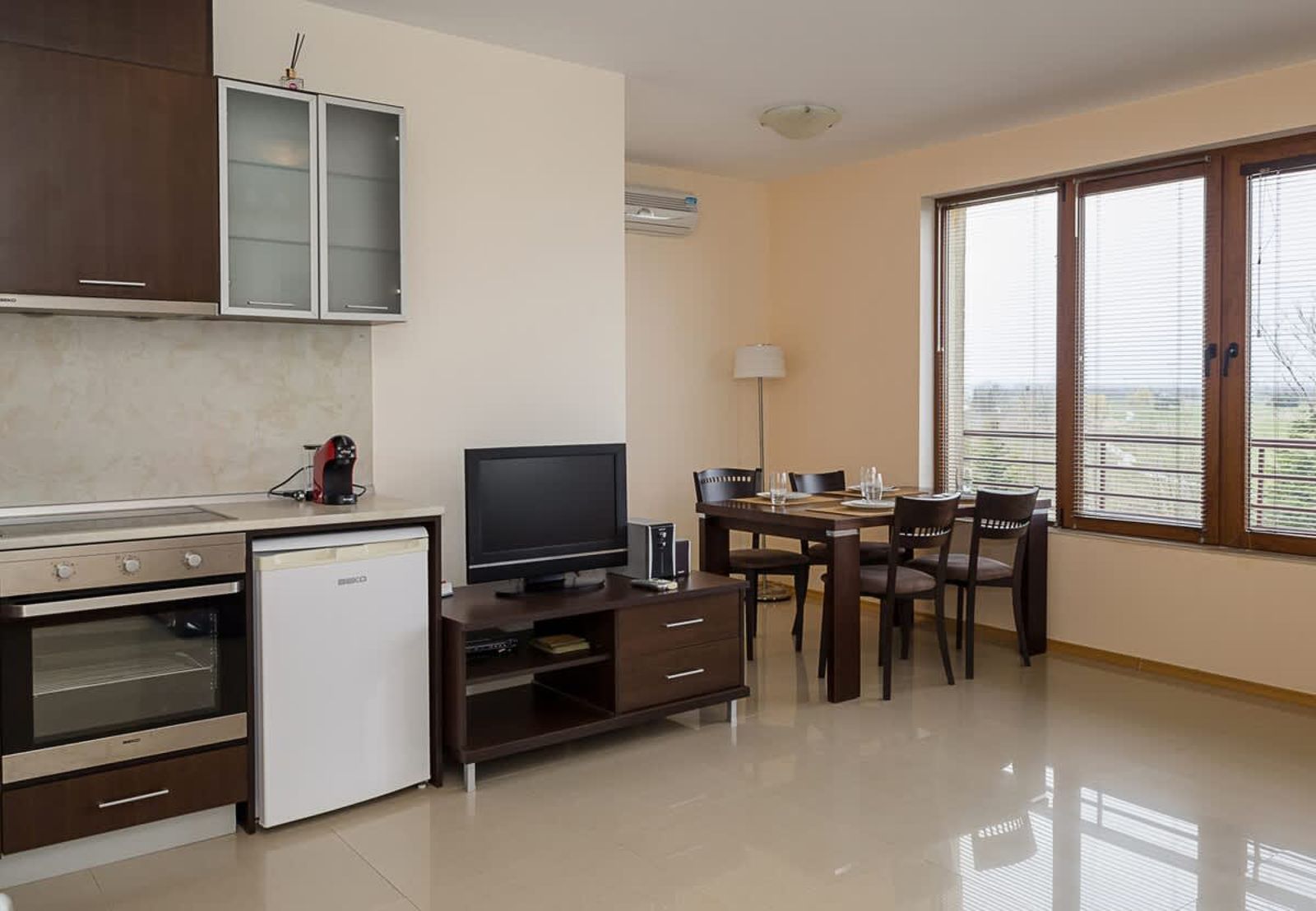 Lighthouse Glof Resort - 1BD Apartment - Photo 5