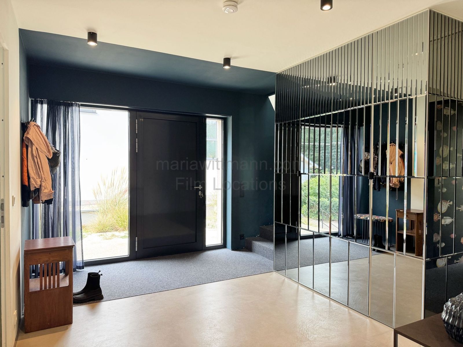 Location 275 - Photo 6