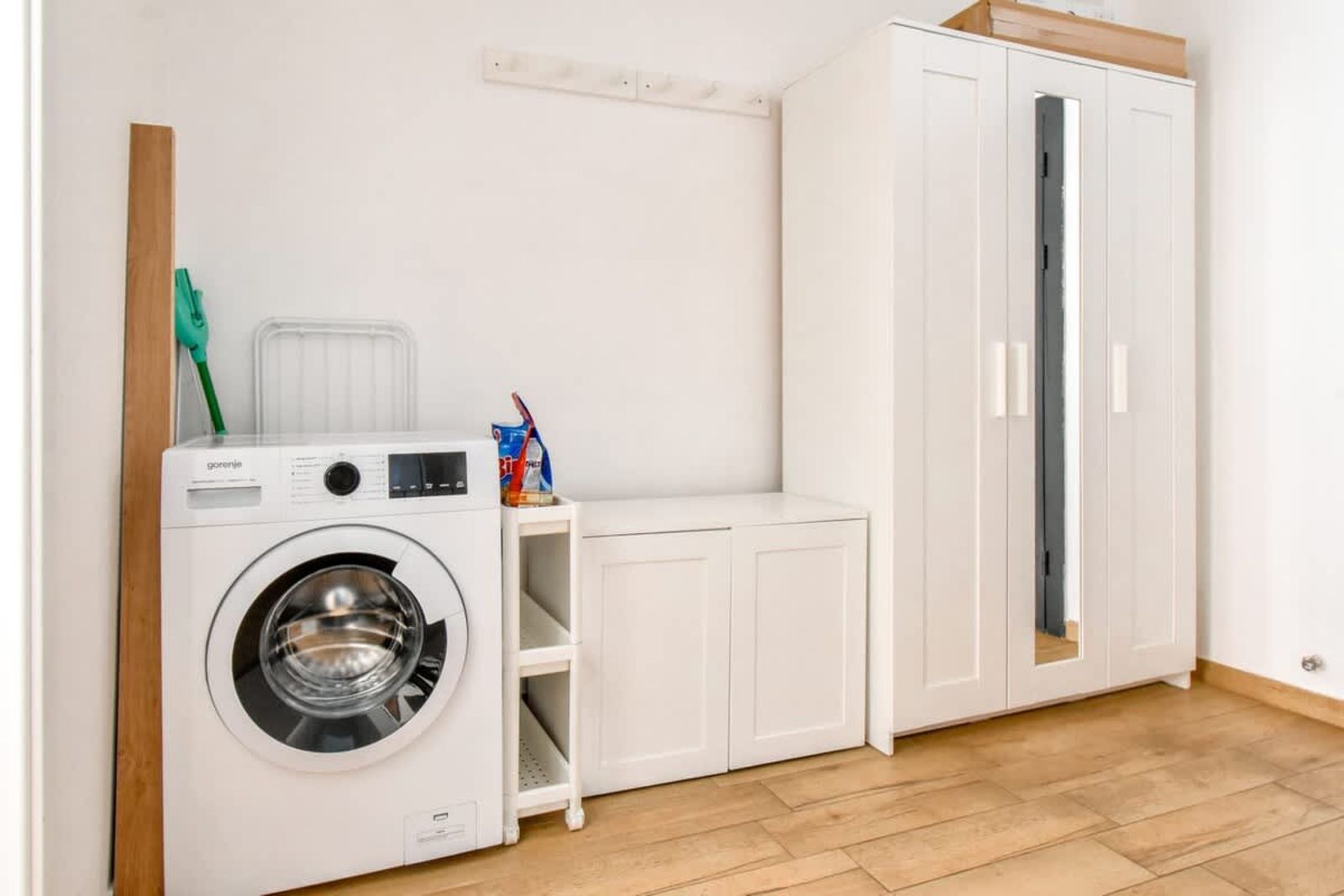 Sofia Space Nest - Photo 8