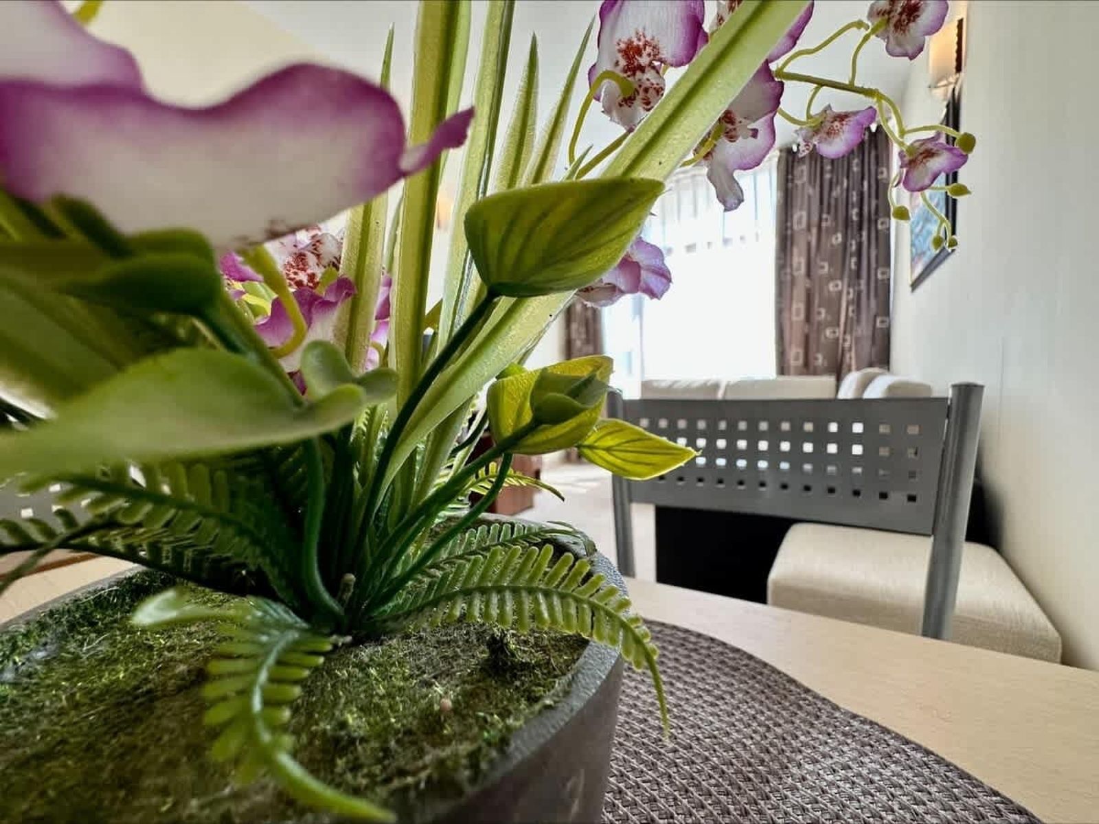 Cozy  Grenada  Apartment for 4 people - Photo 38