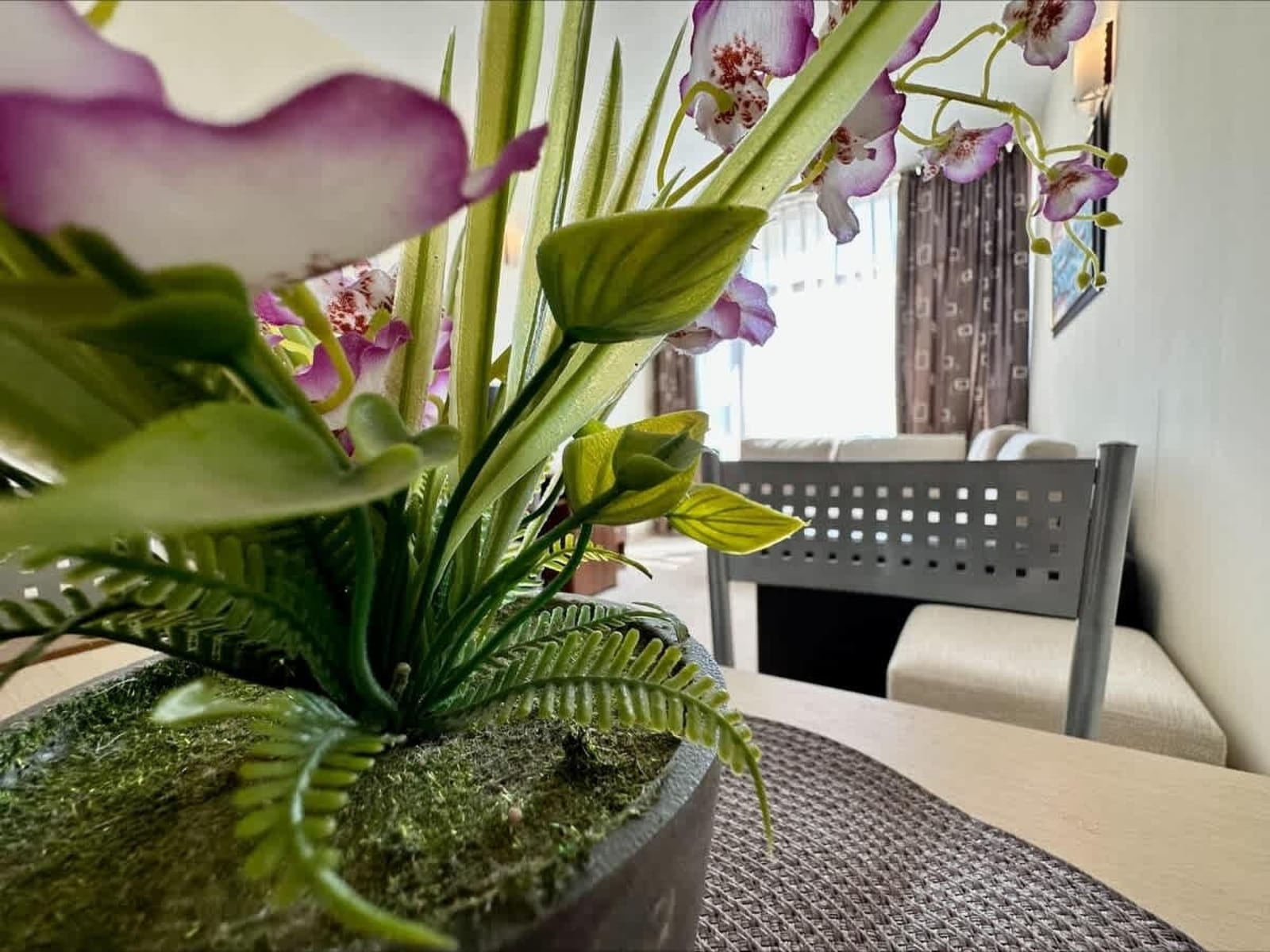 Cozy  Grenada  Apartment for 4 people - Photo 38