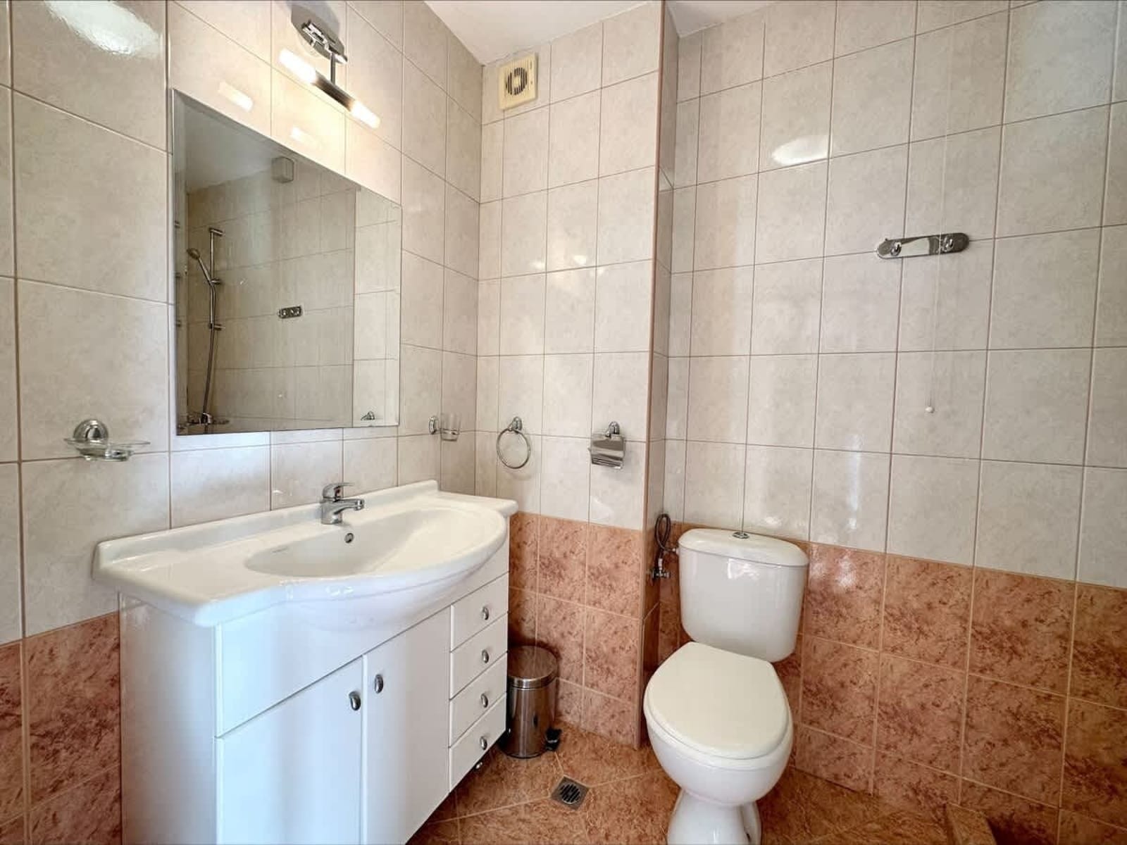 Cozy studio in Marina Cape - Photo 28