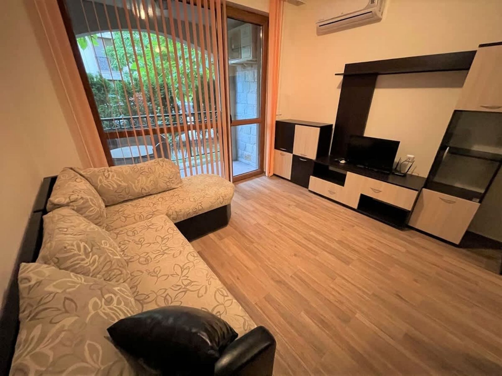 COSY  Cascadas  Cosy studio - Photo 15