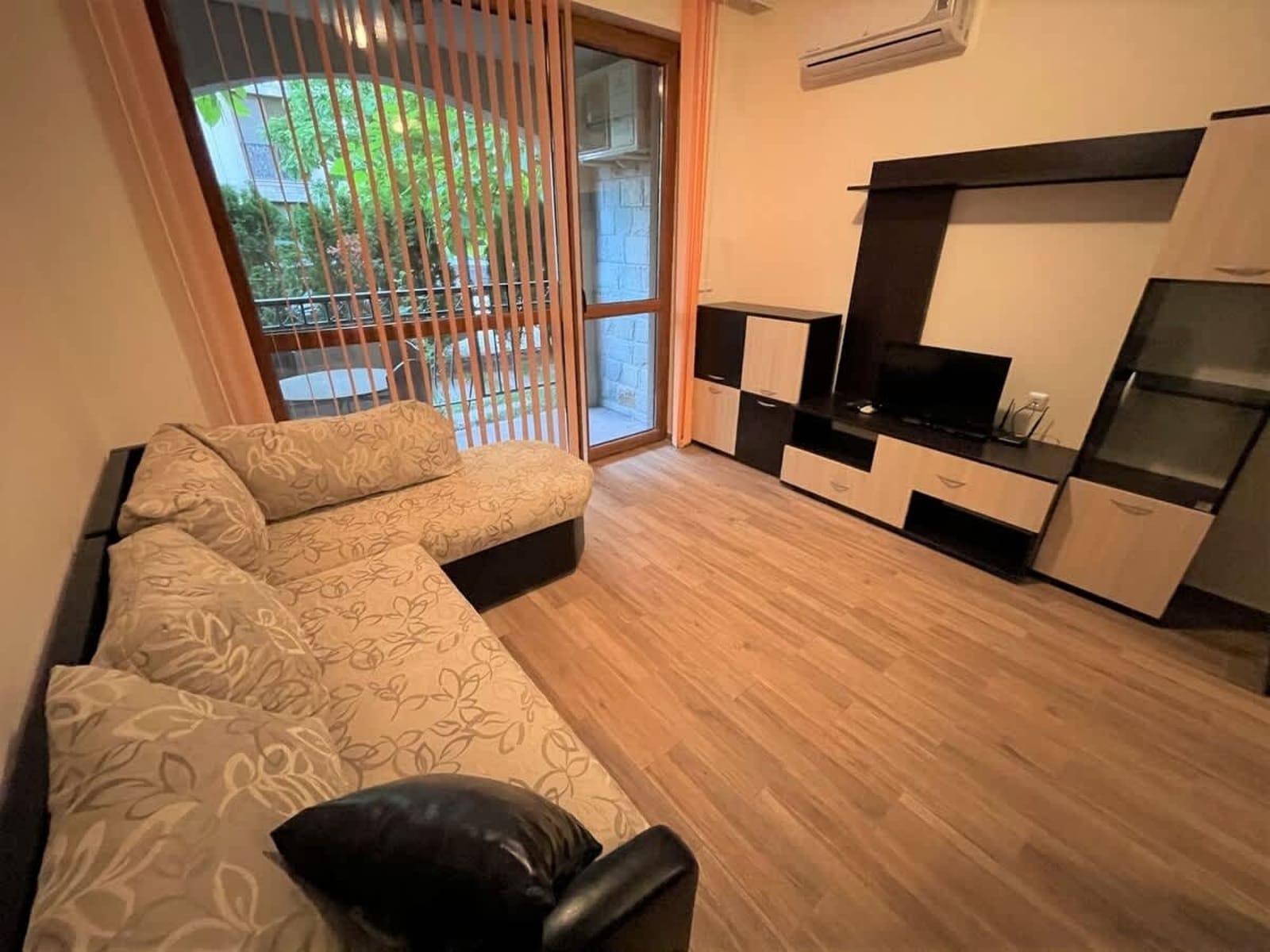 COSY  Cascadas  Cosy studio - Photo 15