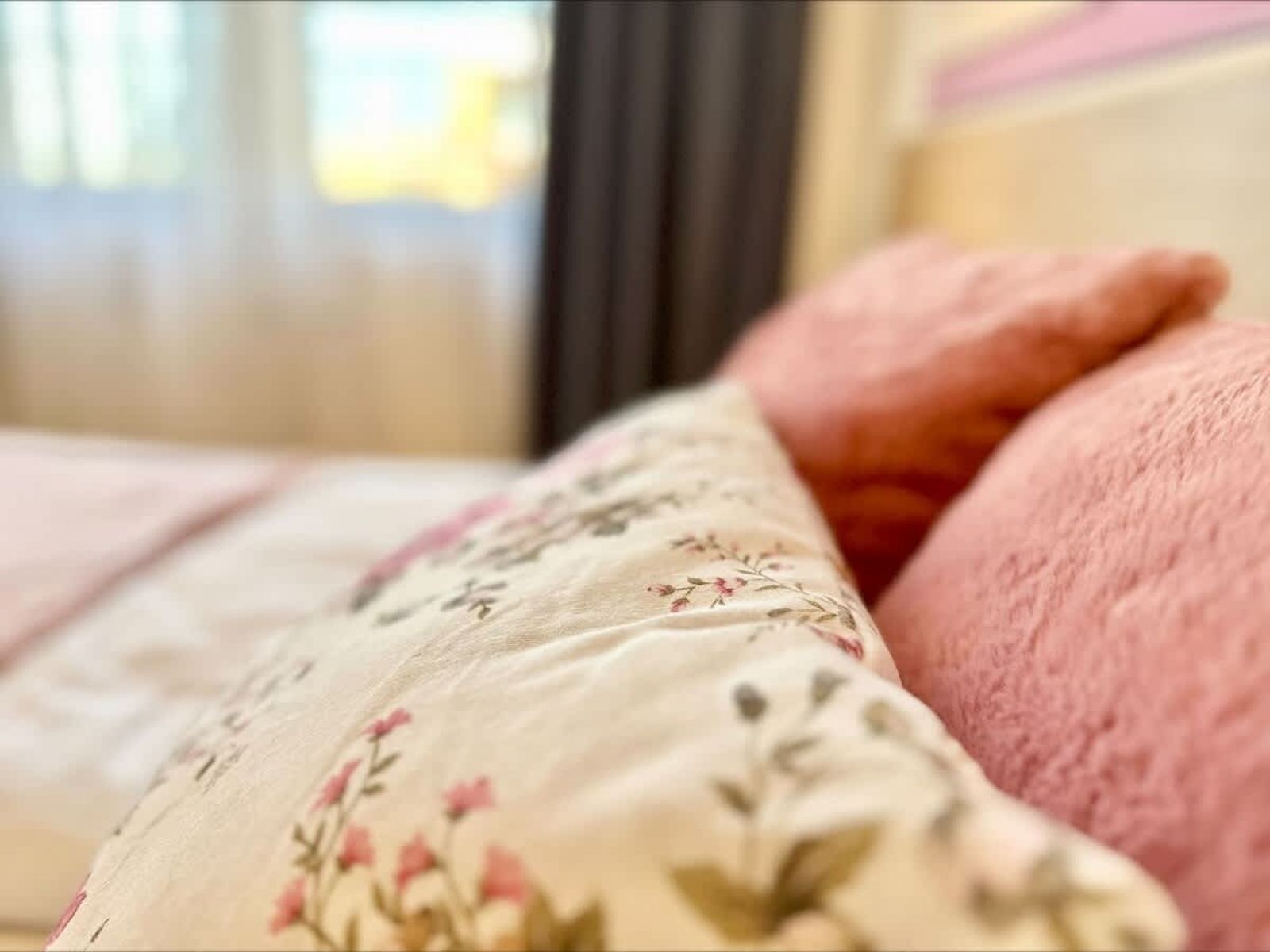 Cozy  Marina Cape  Deluxe apartment, sea view - Photo 33