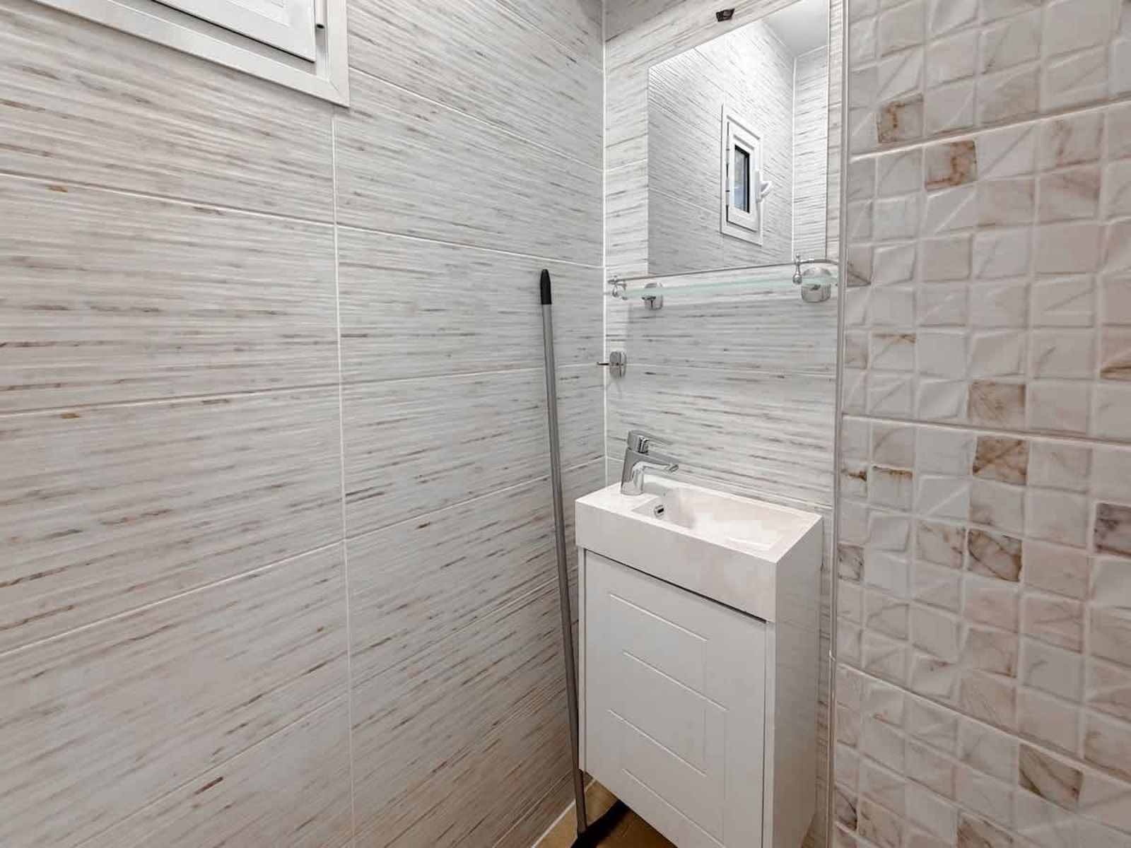 Sofia Space Nest - Photo 20