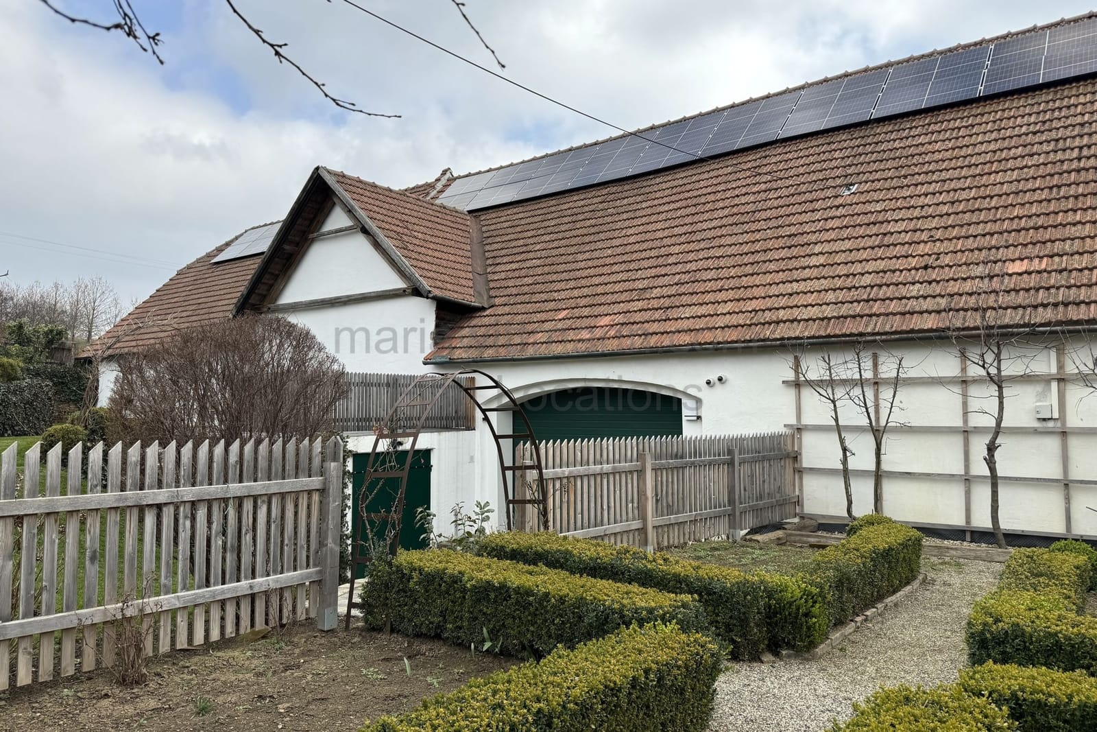 Location 270 - Photo 37