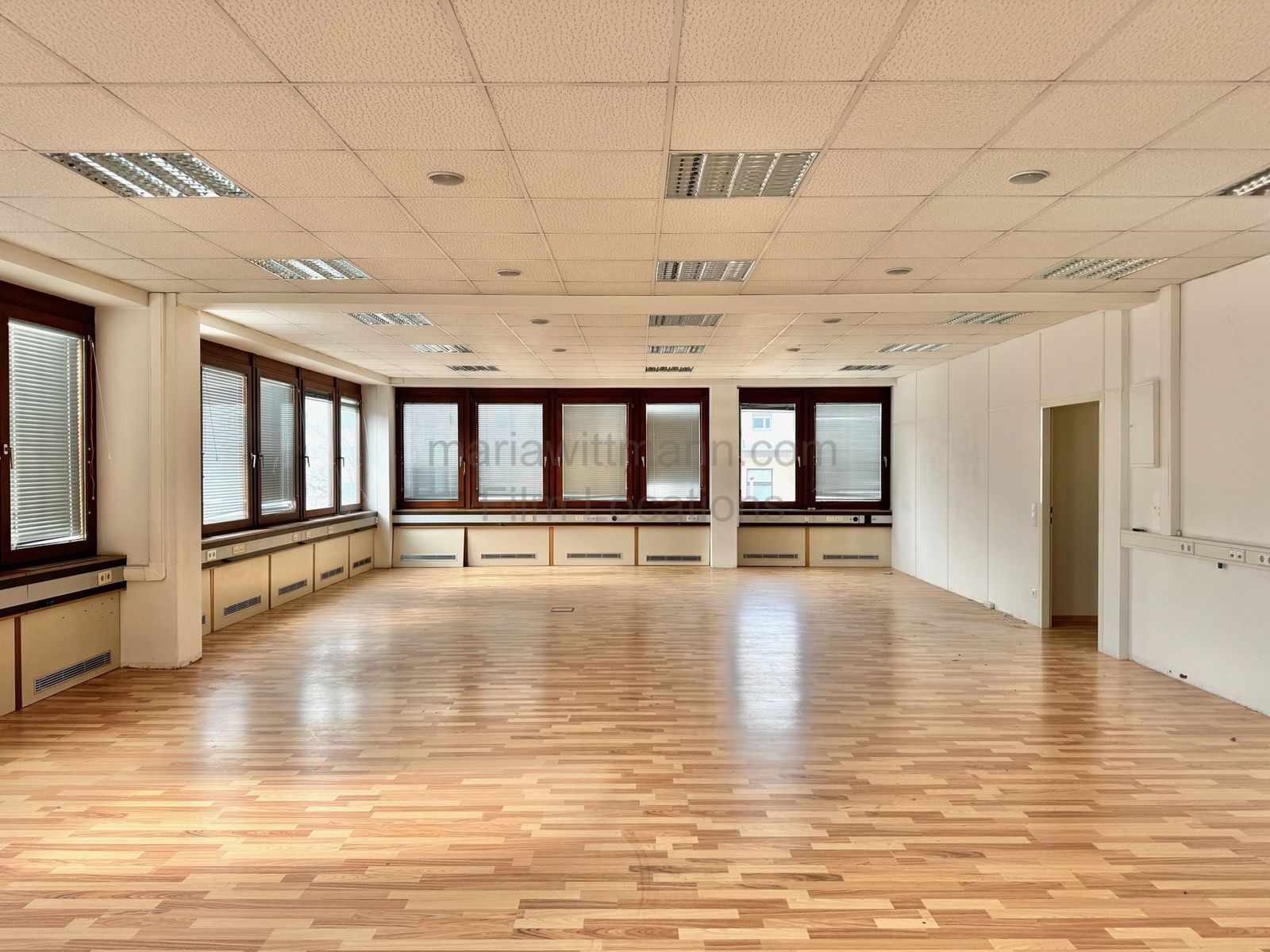 Location 370 - Cover Photo