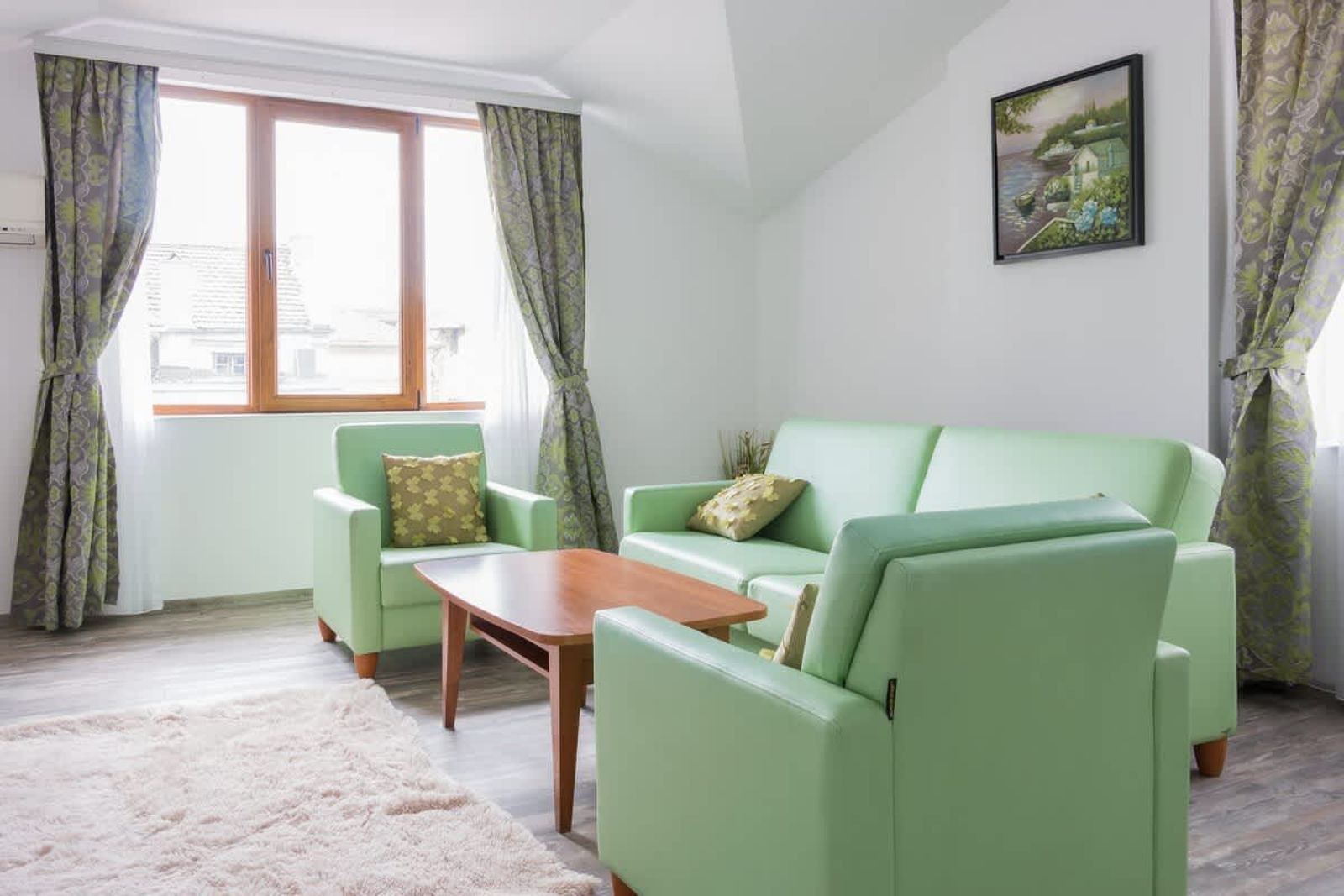 Apartments Nasini - Photo 9