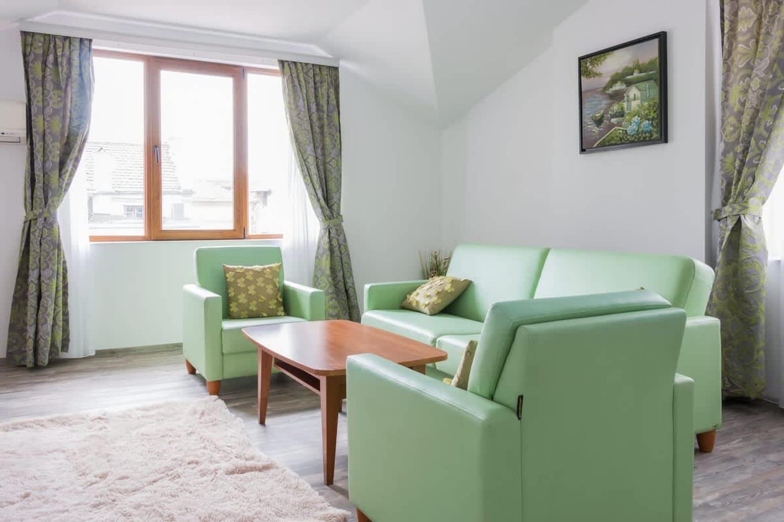 Apartments Nasini - Photo 9