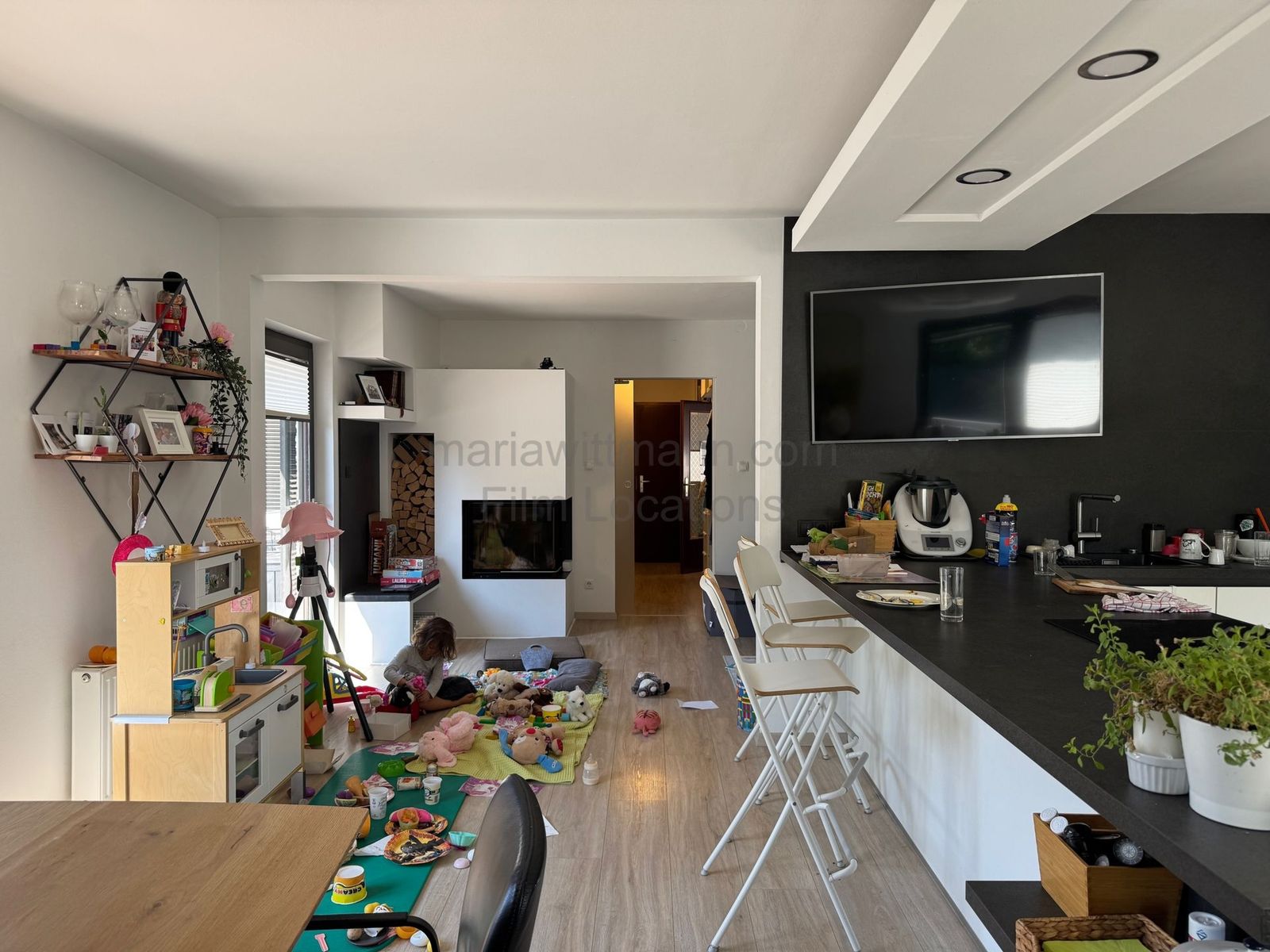 Location 496 - Photo 15