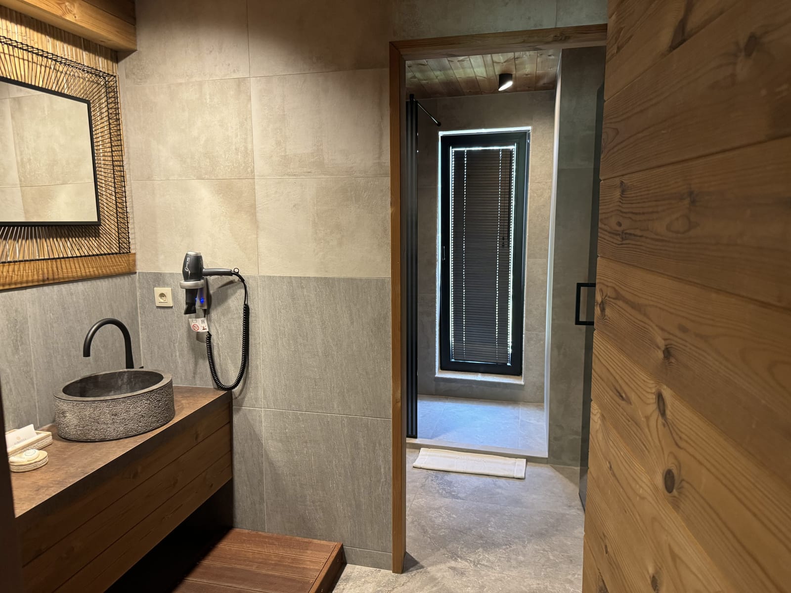 Zornitza Family Estate - Big Family Villa (Hambar) - Photo 14