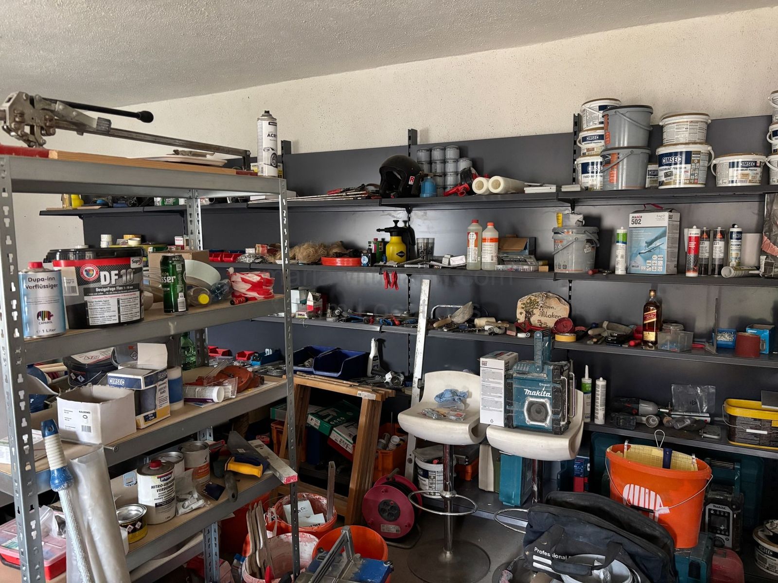 Location 510 - Photo 15