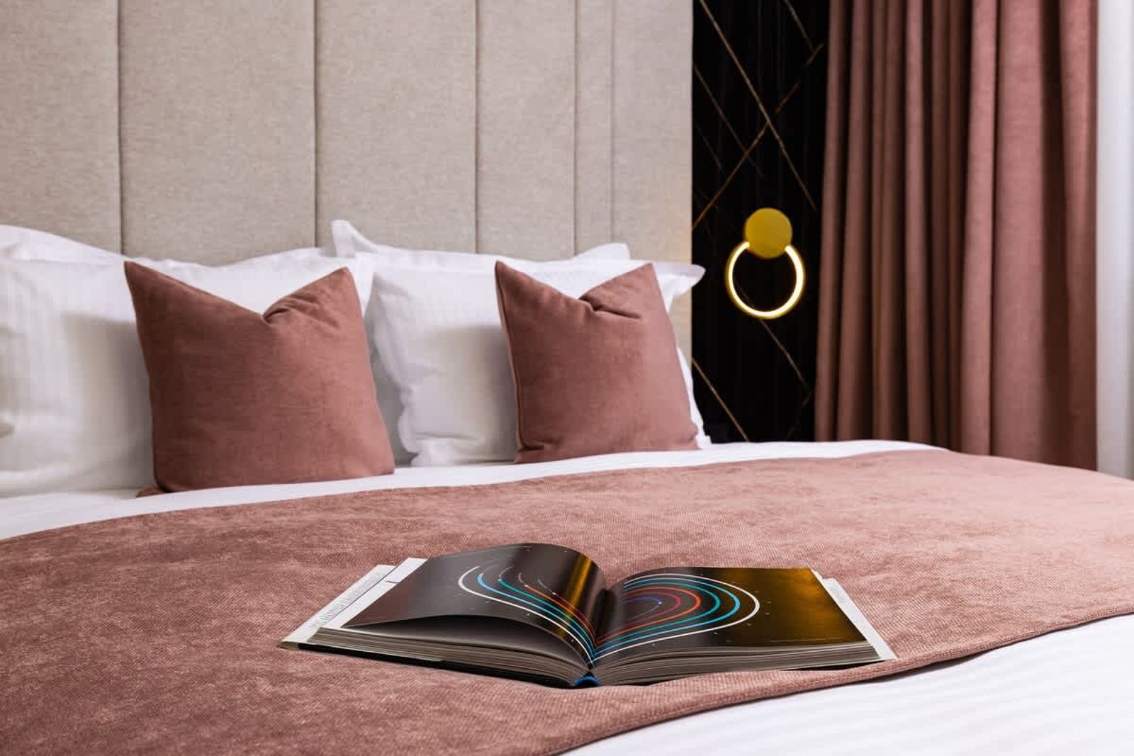 Happy People 2BD, Central Plovdiv - Photo 7