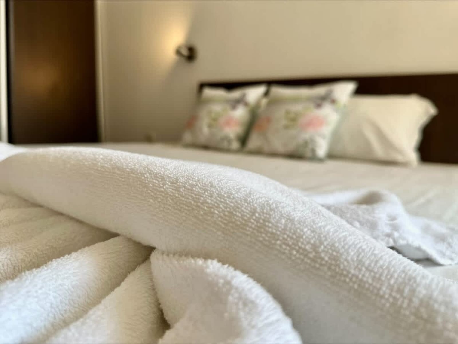 Cozy  Sunny Beach Hills - 2 bedrooms for 5 people - Photo 49