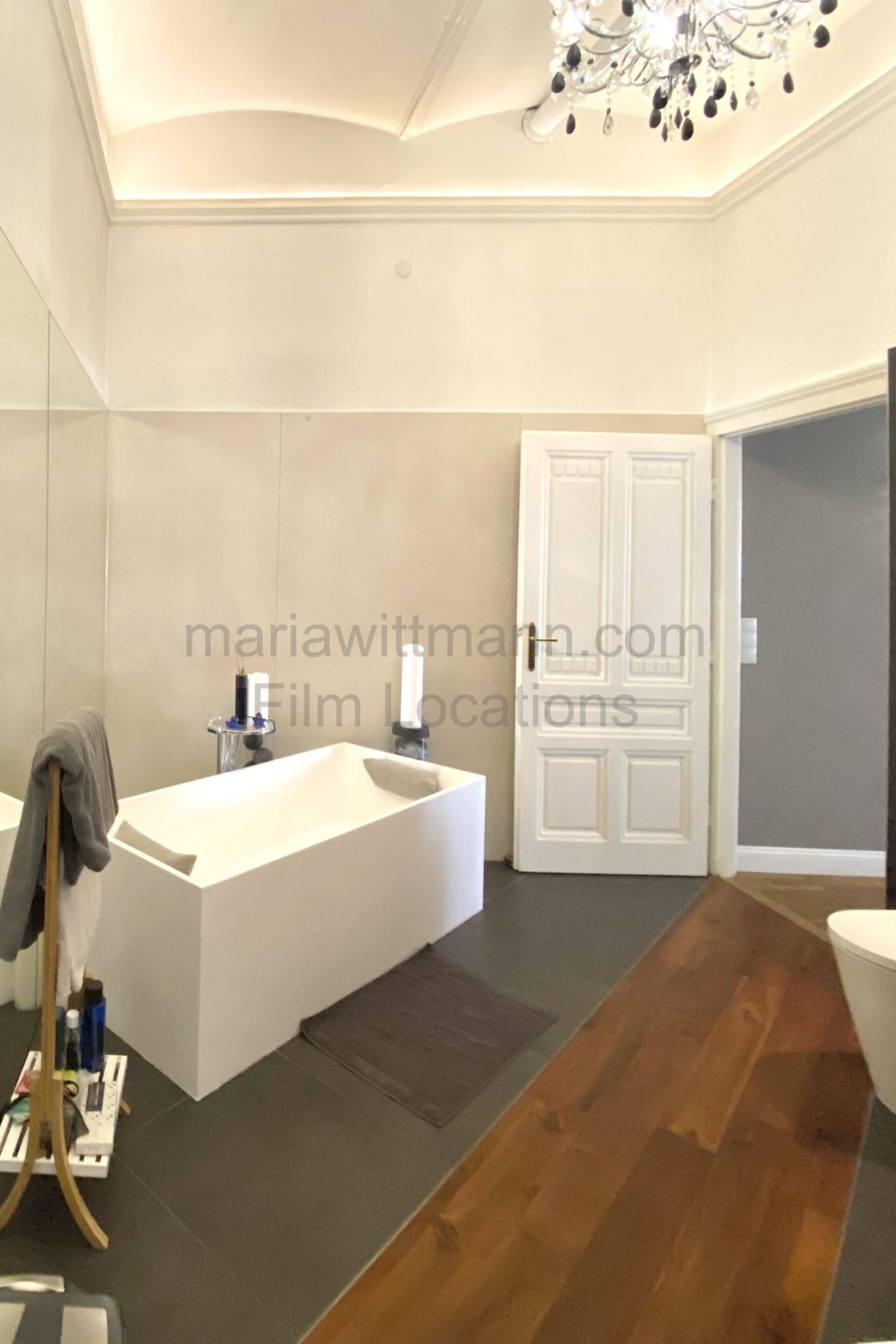 Location 110 - Photo 6