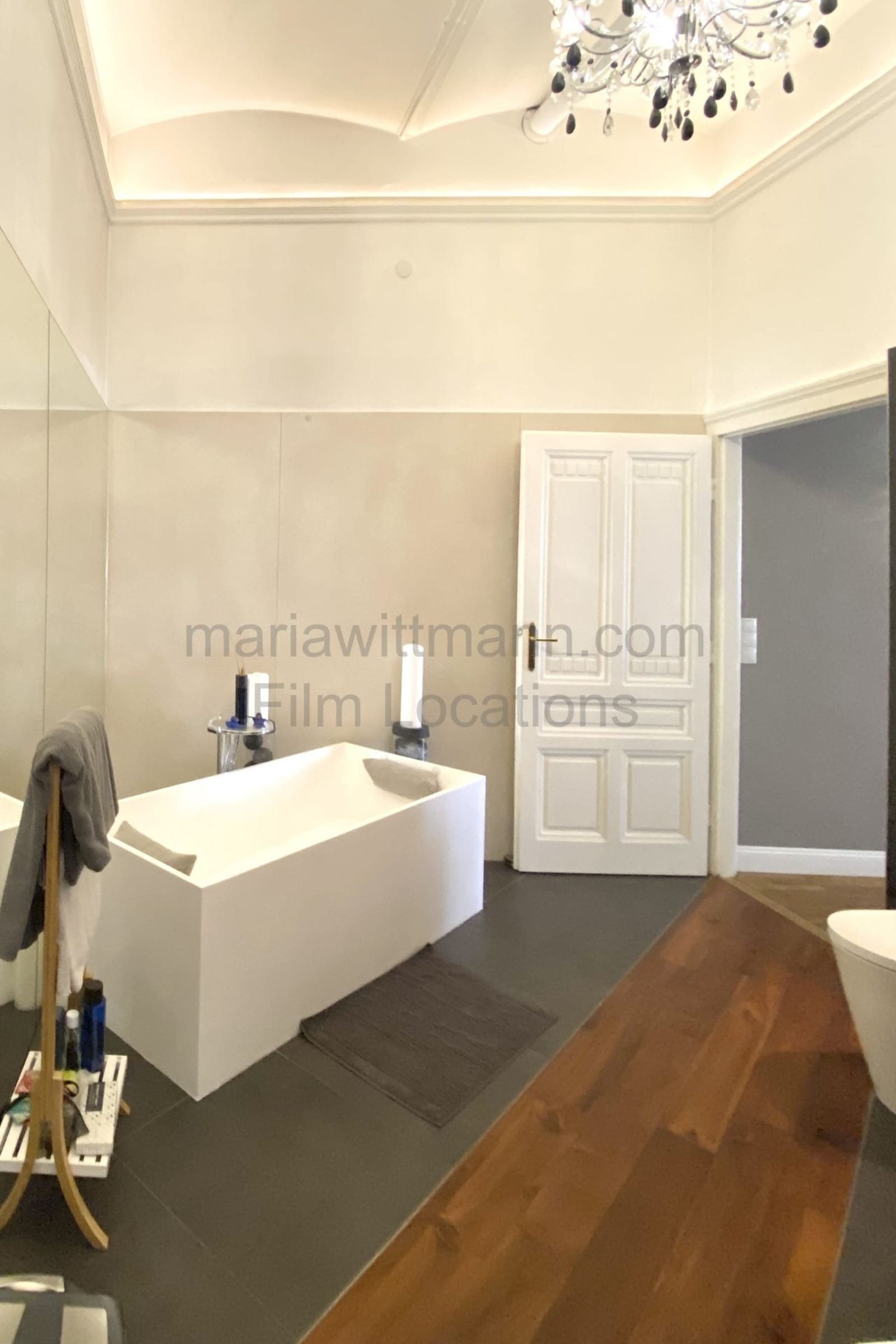 Location 110 - Photo 6