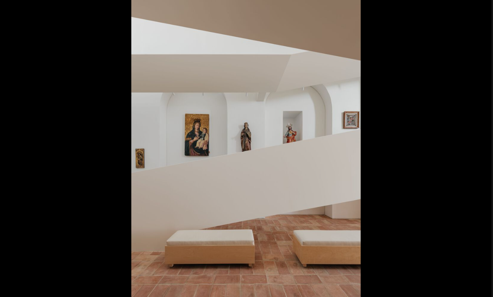 Collector's House Museum - Photo 11