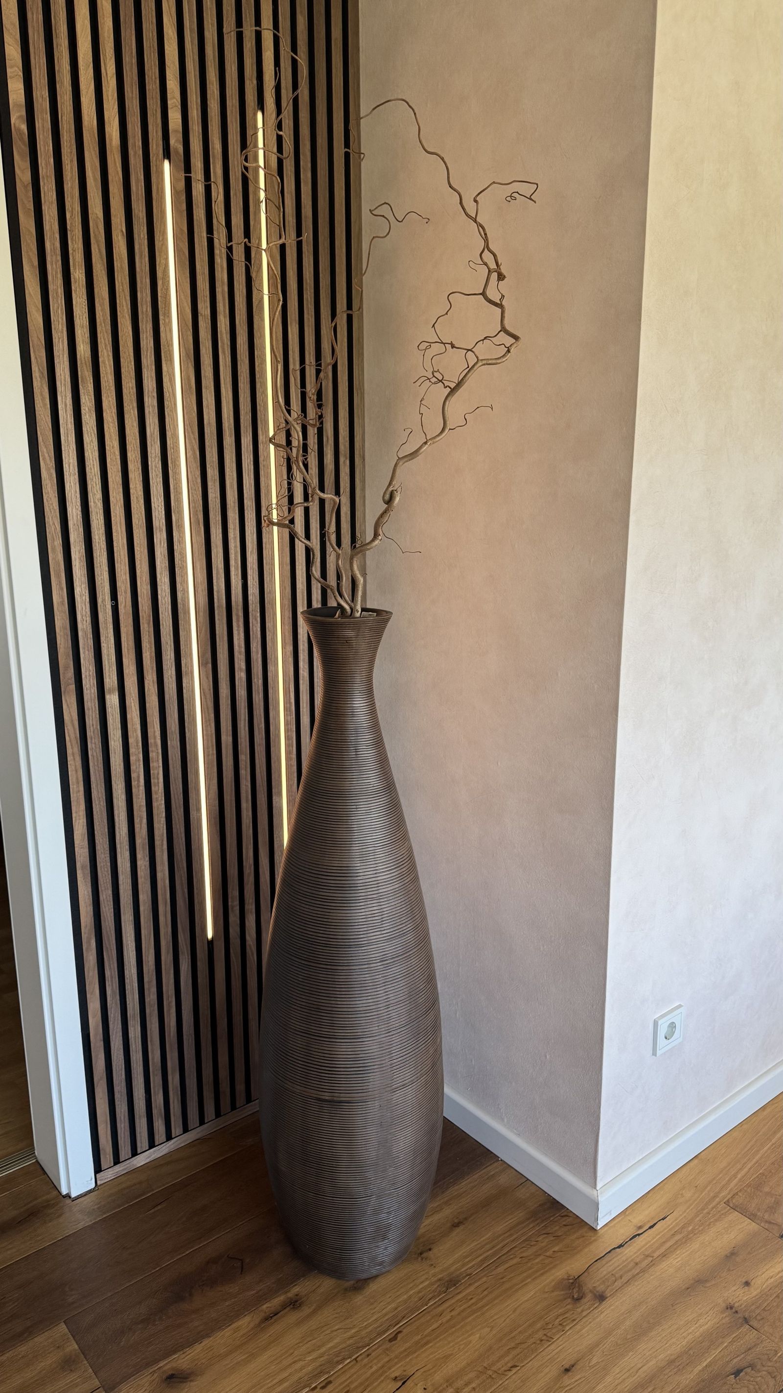 Business and residential in Mannheim - Photo 36