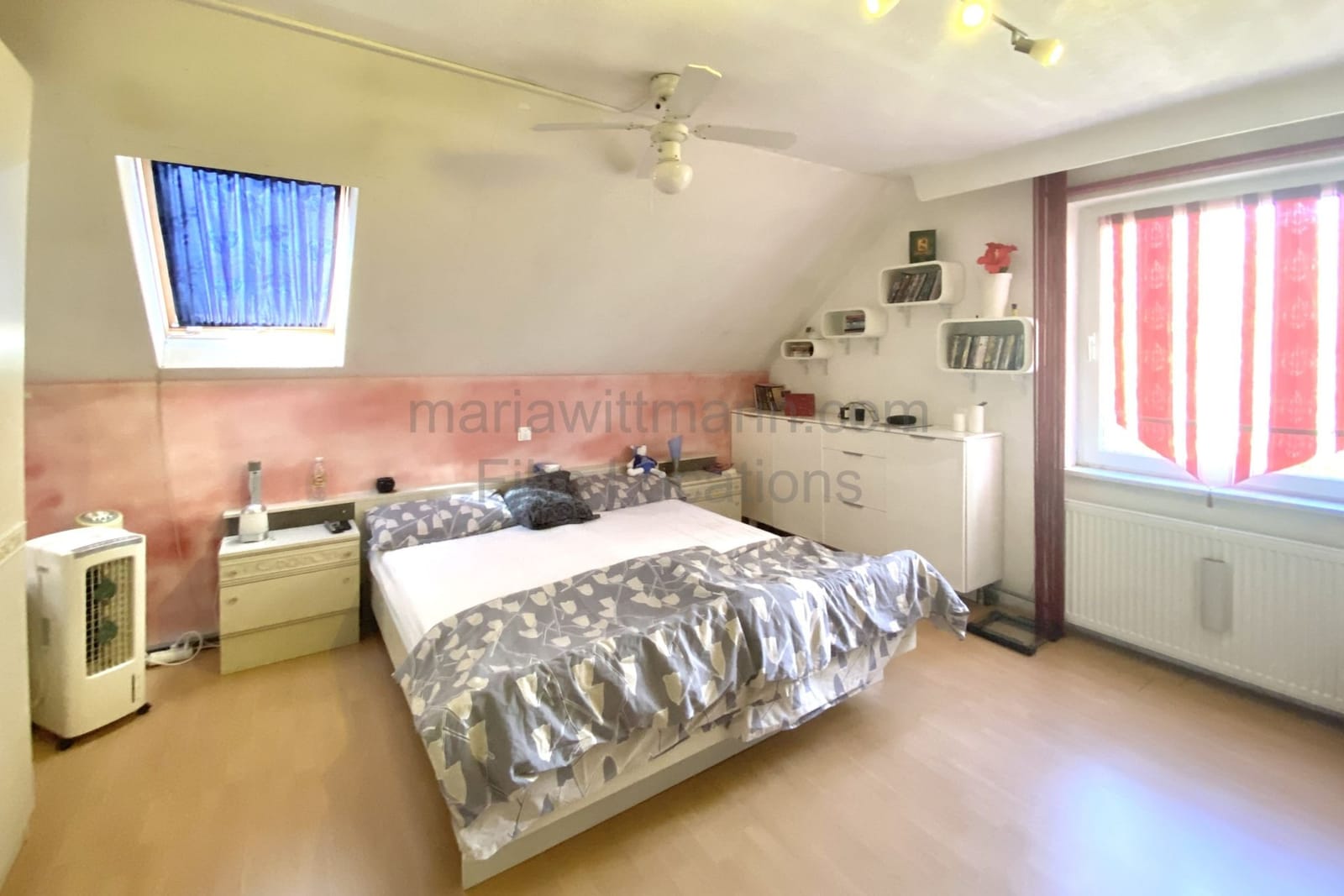 Location 243 - Photo 9