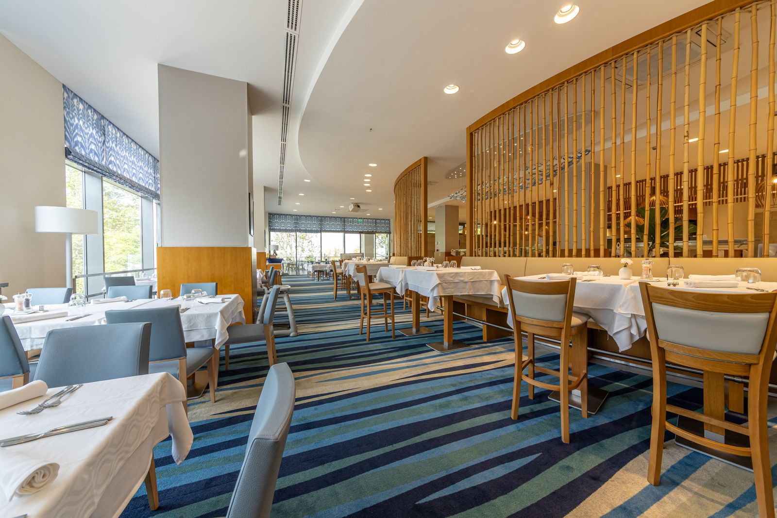 Maritim Hotel Paradise Blue Albena - Photo 80