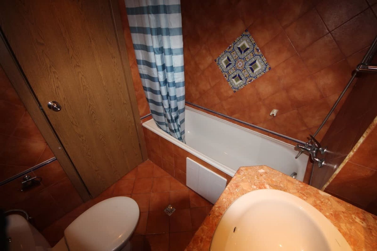 Atrium Cozy apartment - Photo 16