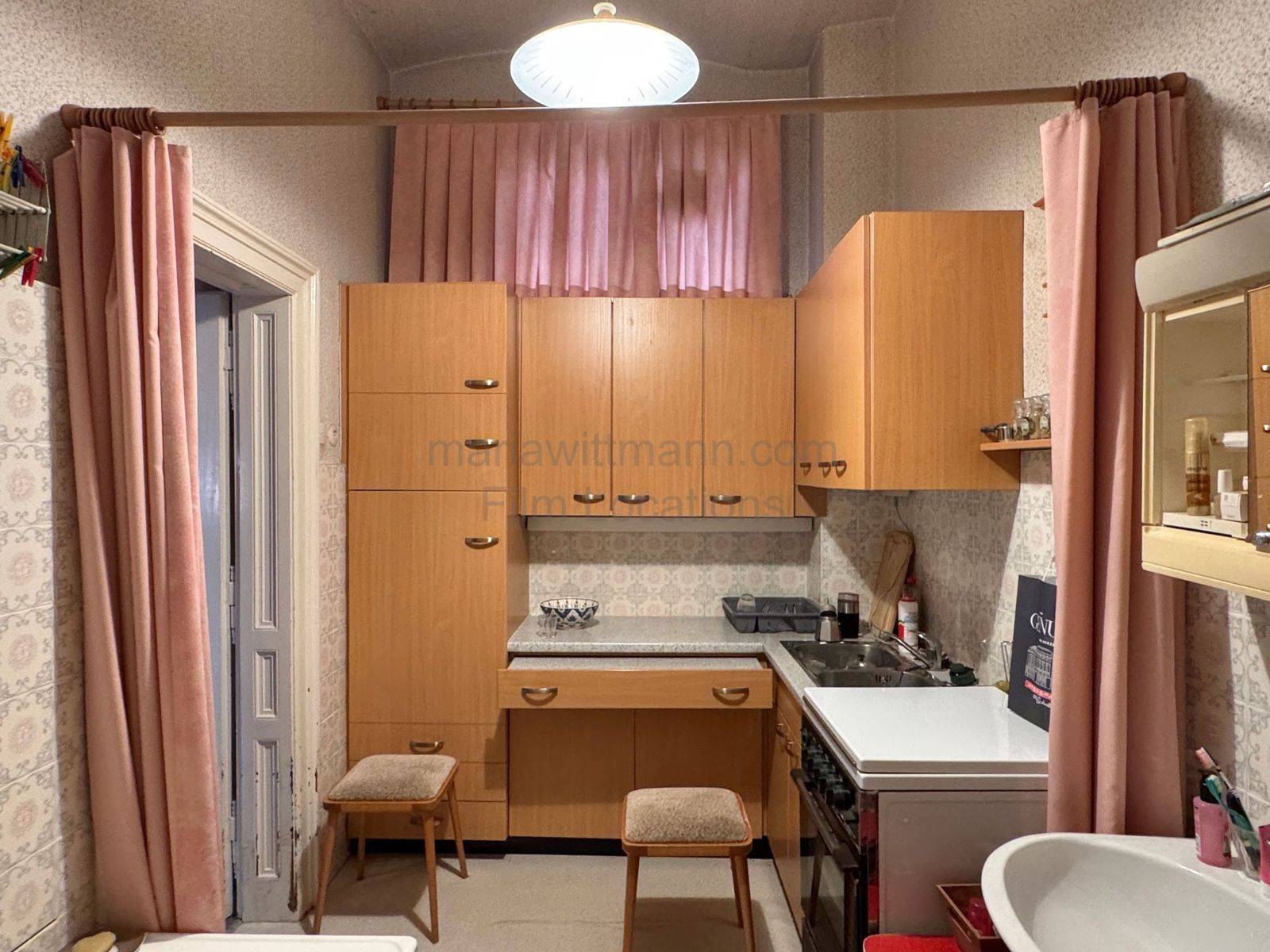 Location 162 - Photo 12