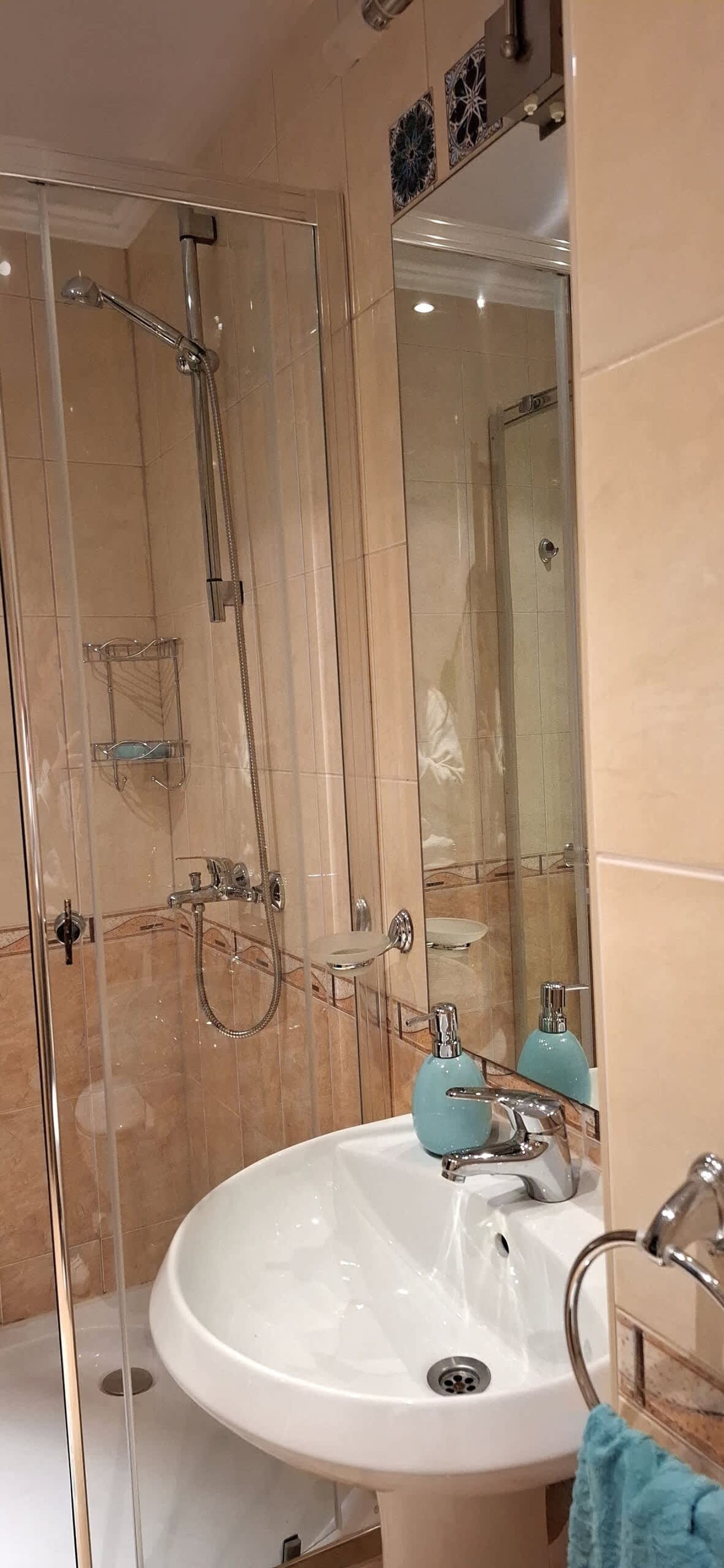 Stunning Sea View Studio in Elenite - Photo 33