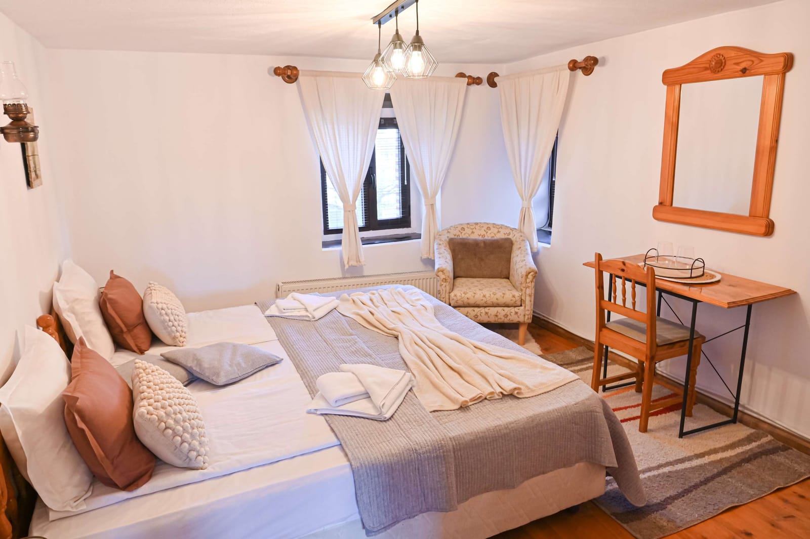 4 BDR House Monument of Culture &amp; Architecture - Photo 22