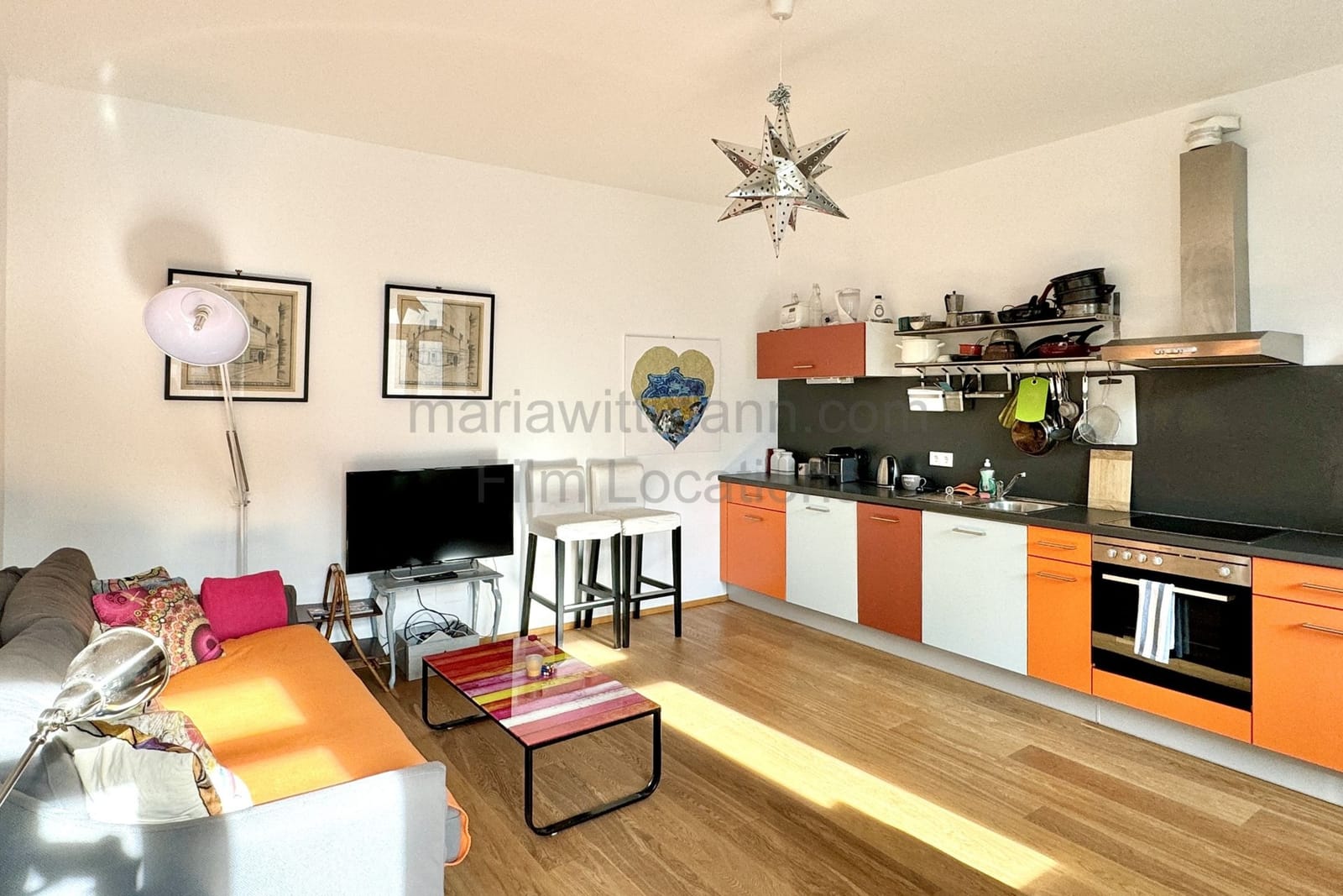 Location 133 - Photo 3