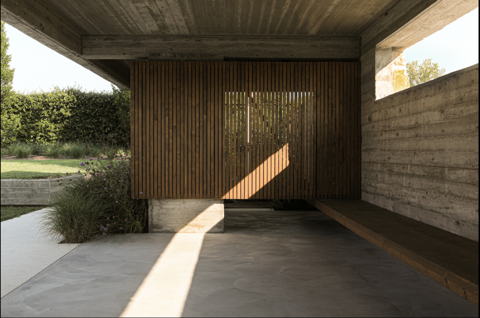 Il Brolo della Cantina Gorgo Winery - Photo 19