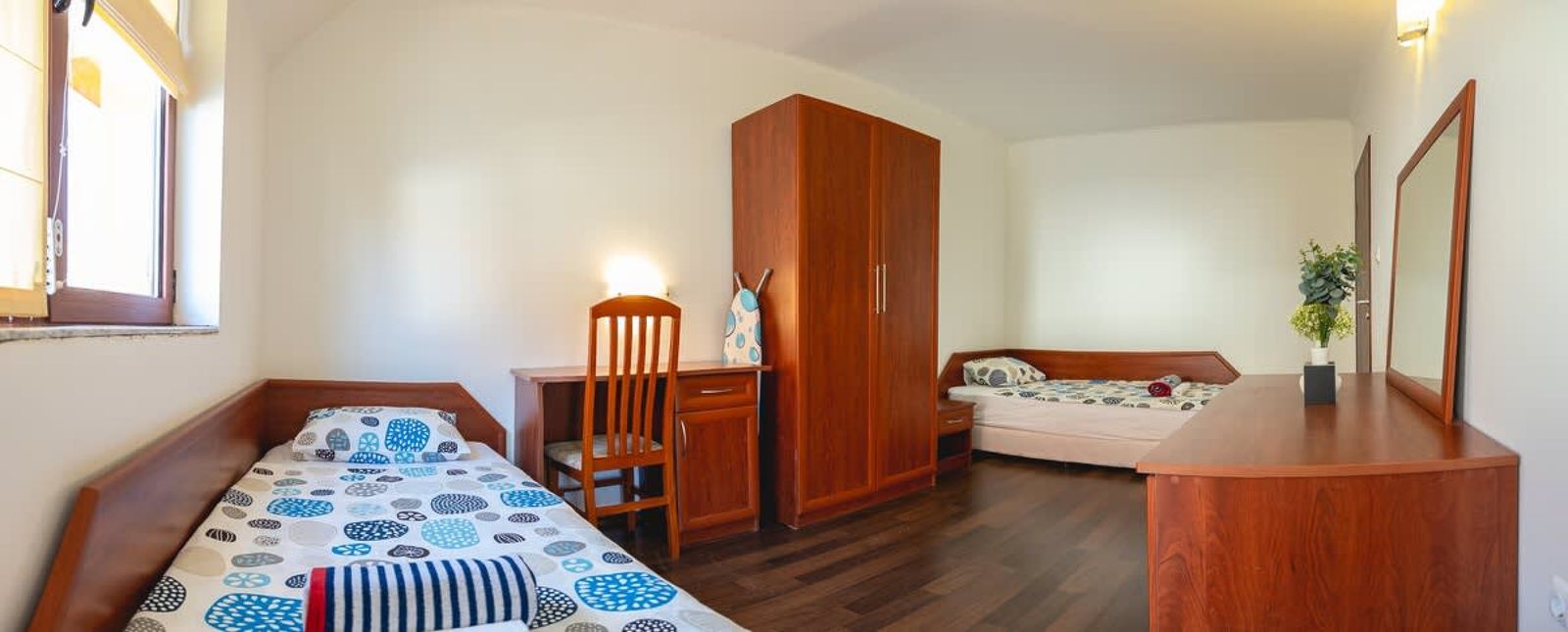 Nessebar's NEW Town TOP Centre 2-BDR Apartment - Photo 7