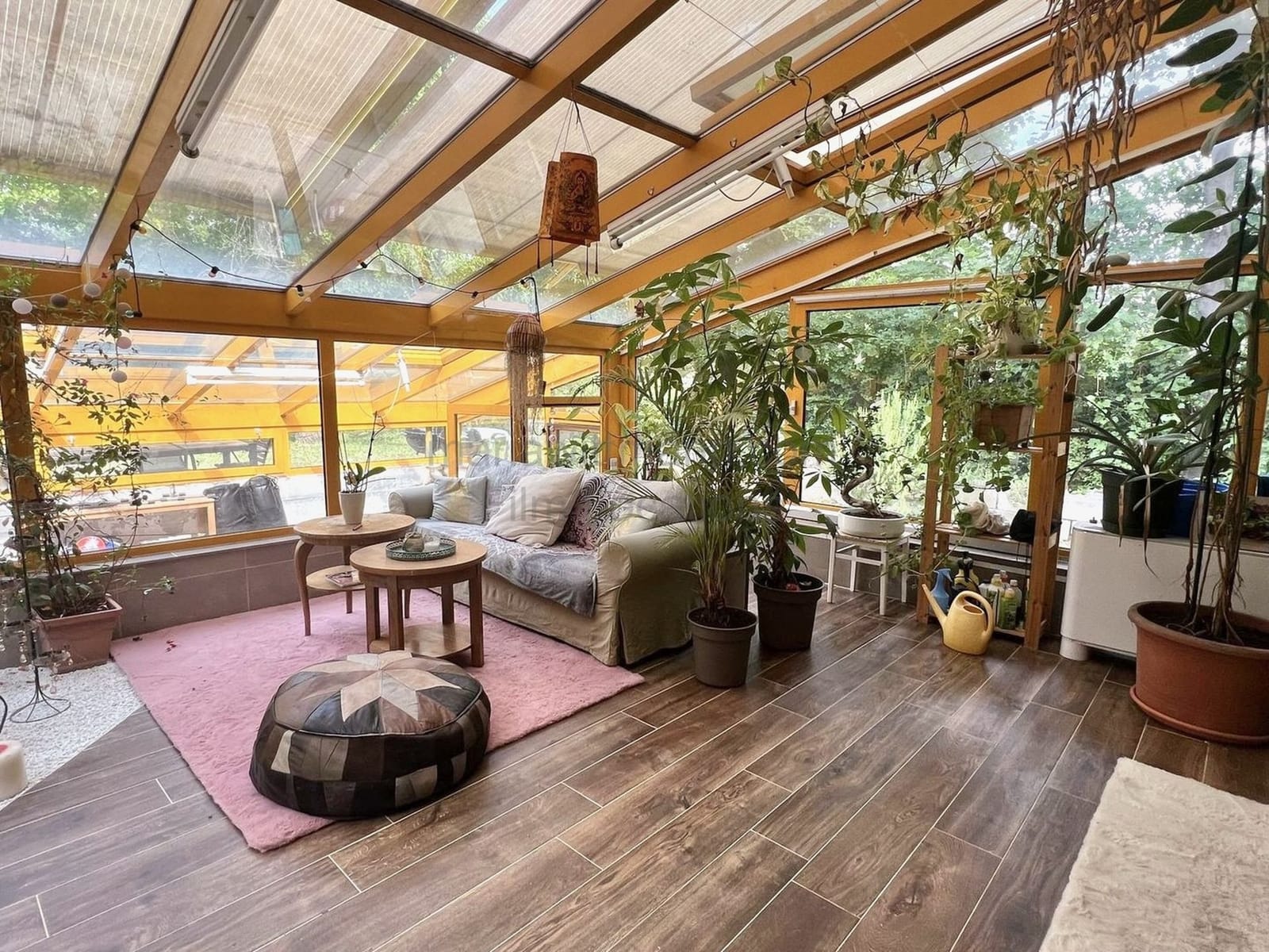 Location 249 - Photo 9