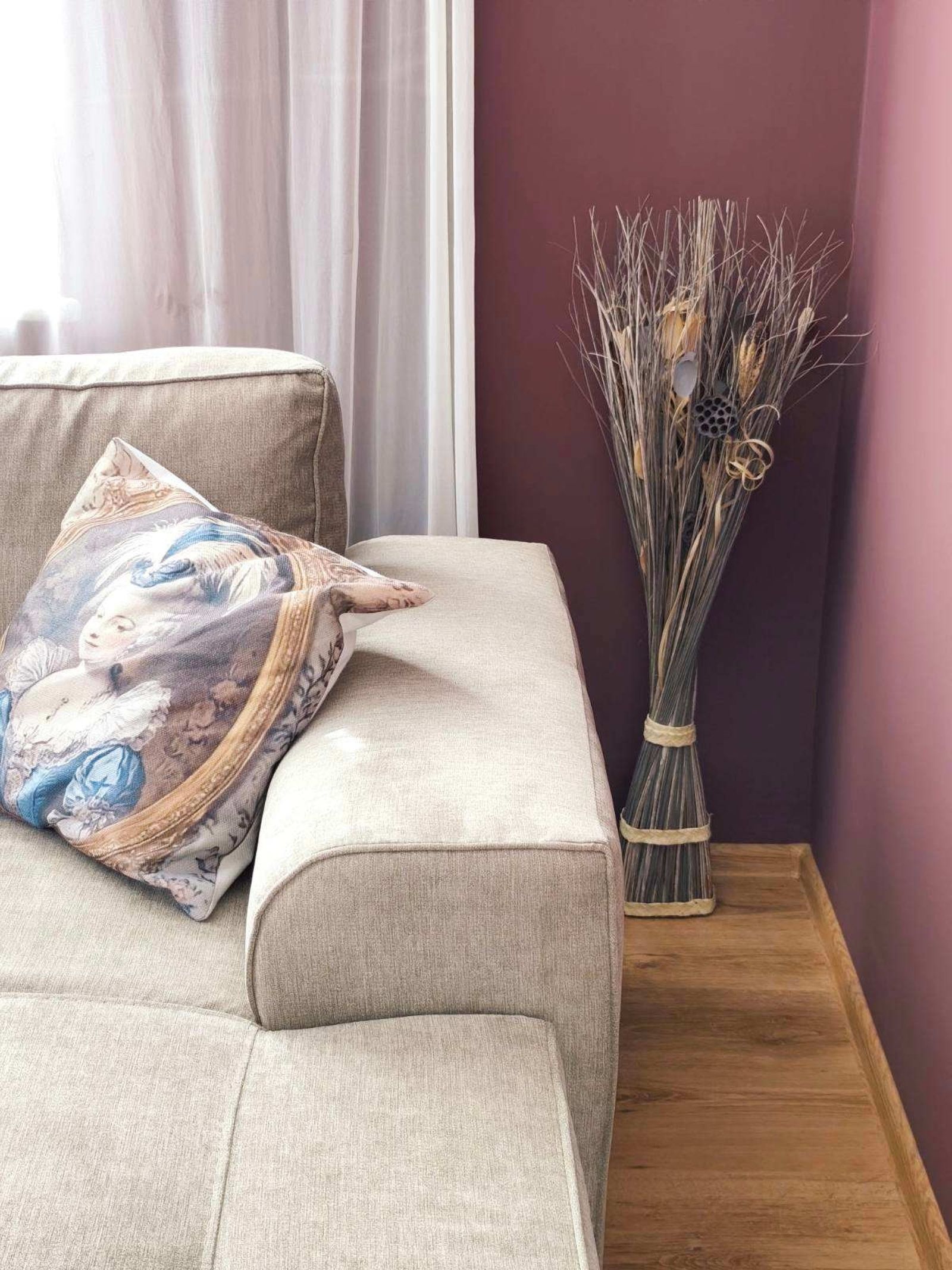 Apo Apartment - Top Center - Photo 46