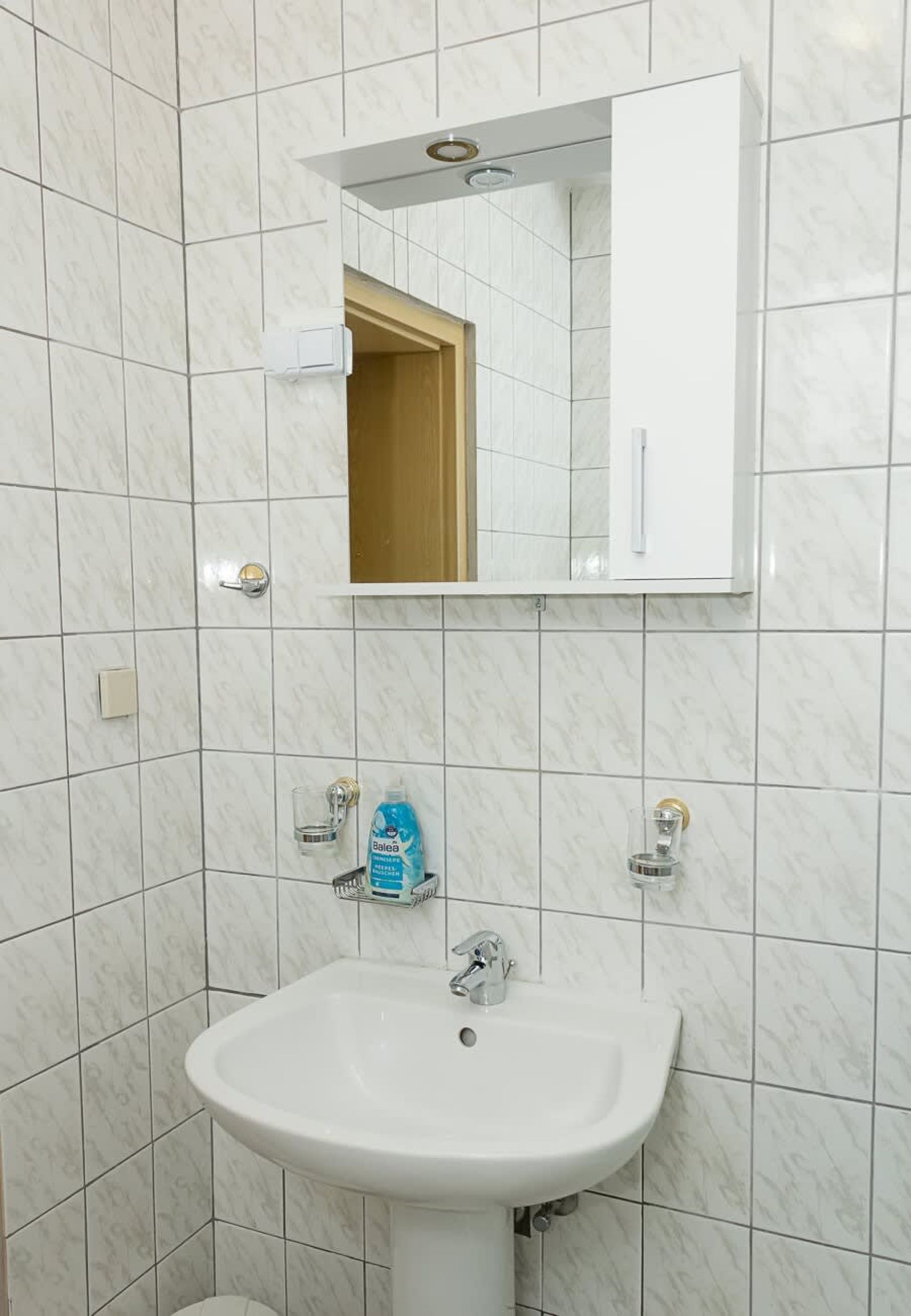 Two Identical 2BD Flats with Sea View in Balchik - Photo 17