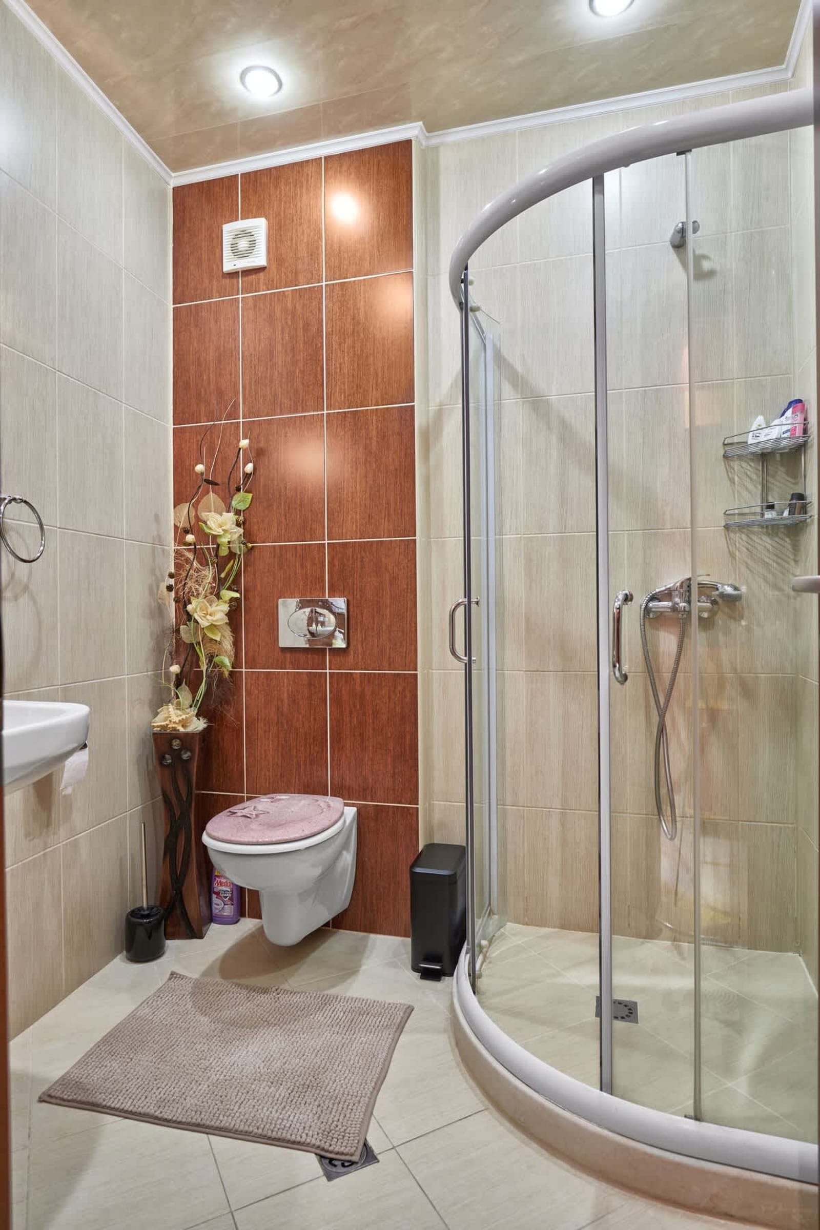 The Love Nest - 1BD Apartment in Sunny Beach - Photo 6