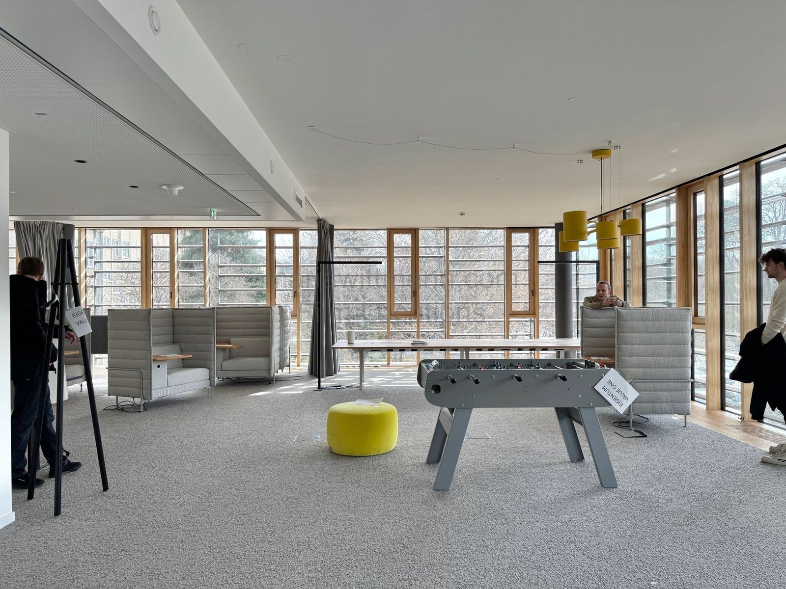 Location 486 - Cover Photo