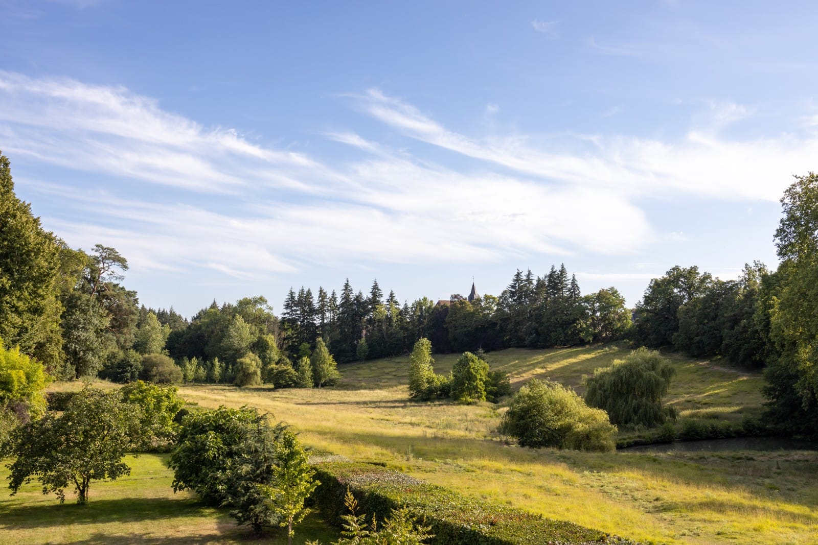 Authenticity and elegance in the Loire Valley, France - Photo 87