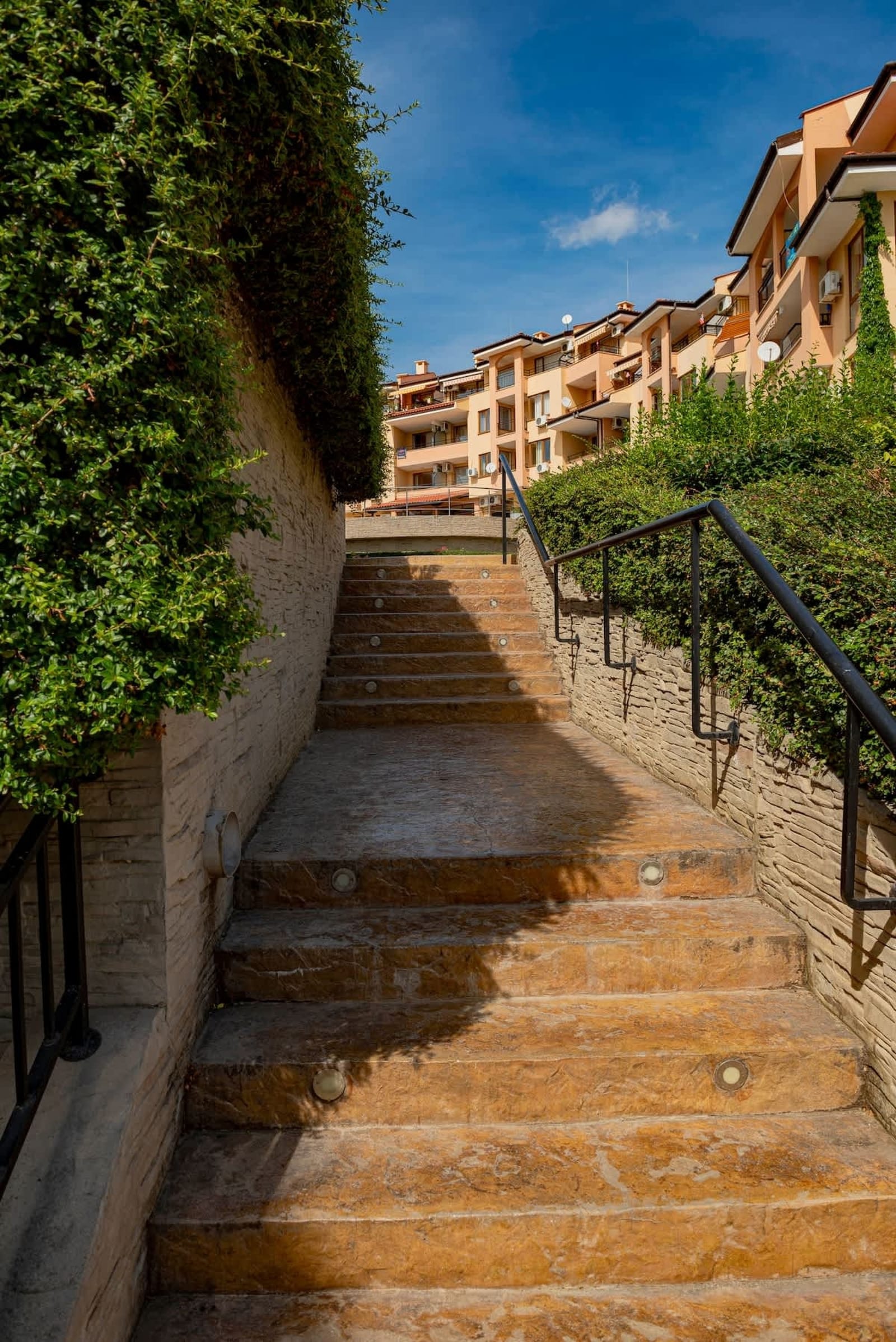 Paradise Dreams Cozy apartment with balcony - Photo 6