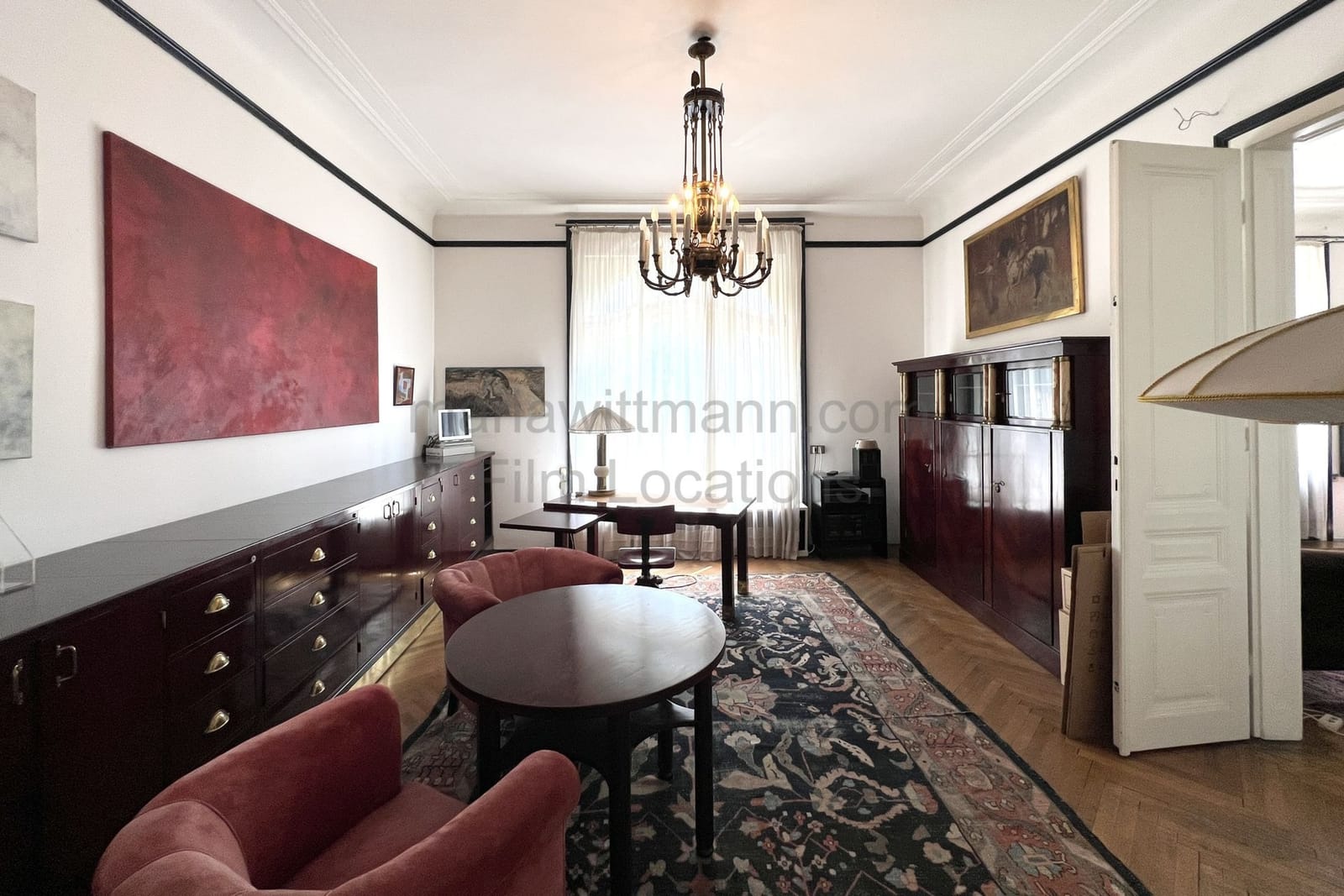 Location 129 - Photo 6