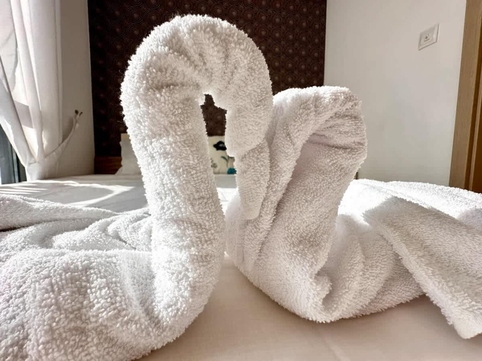 Cozy Rainbow 3  studio direct to the pool - Photo 10