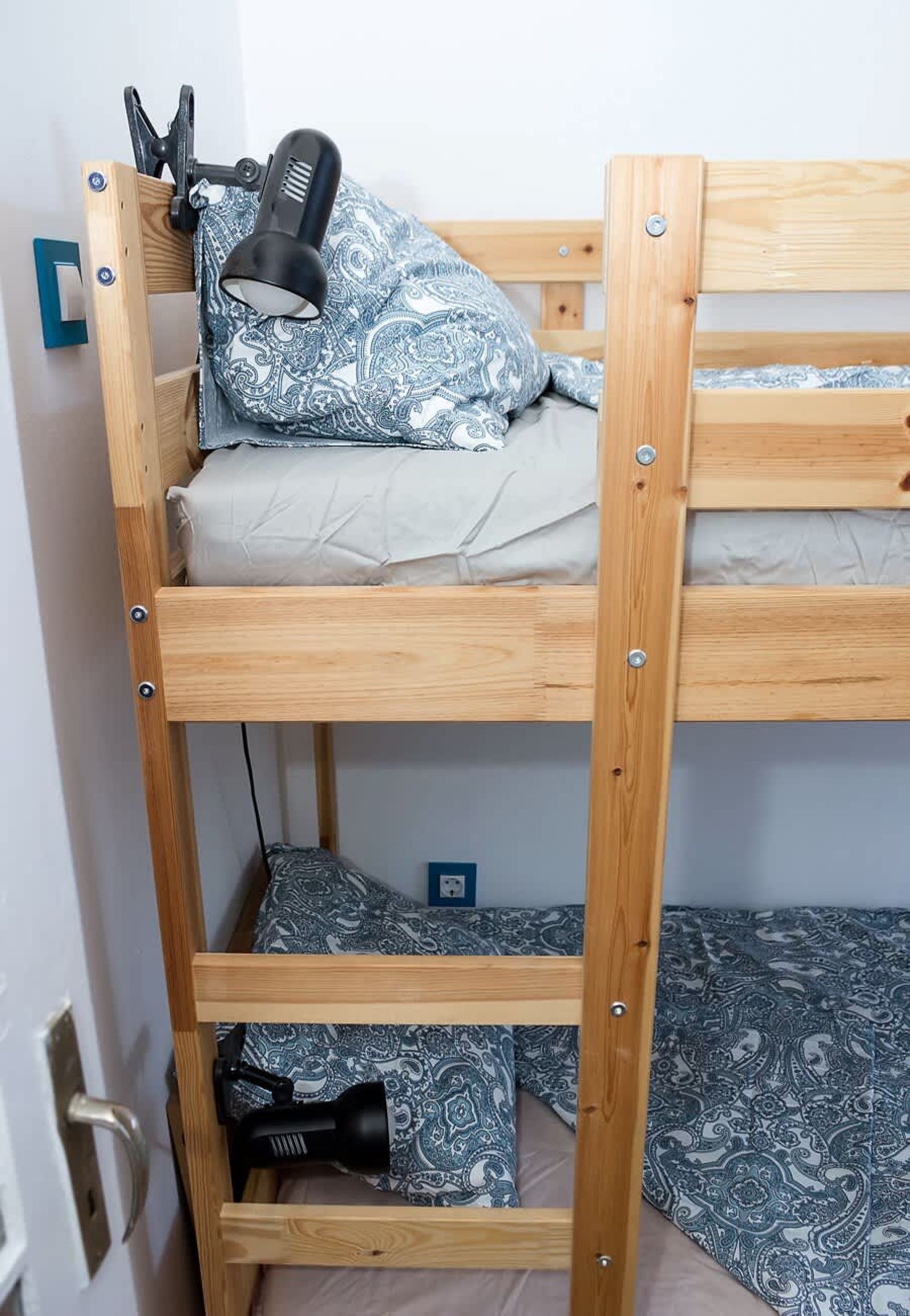 Verano Azul - Adorable Flat in Unbeatable Location - Photo 35