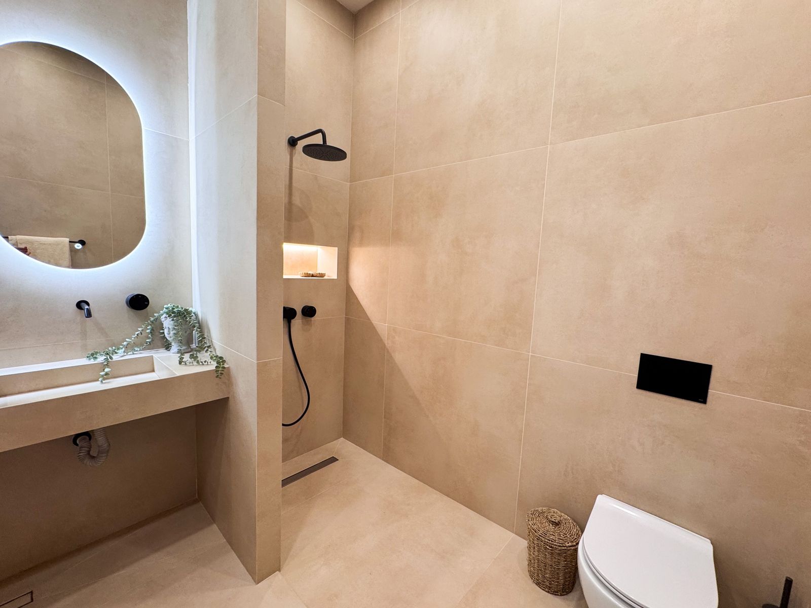 The Filmmaker's Factory - Photo 53