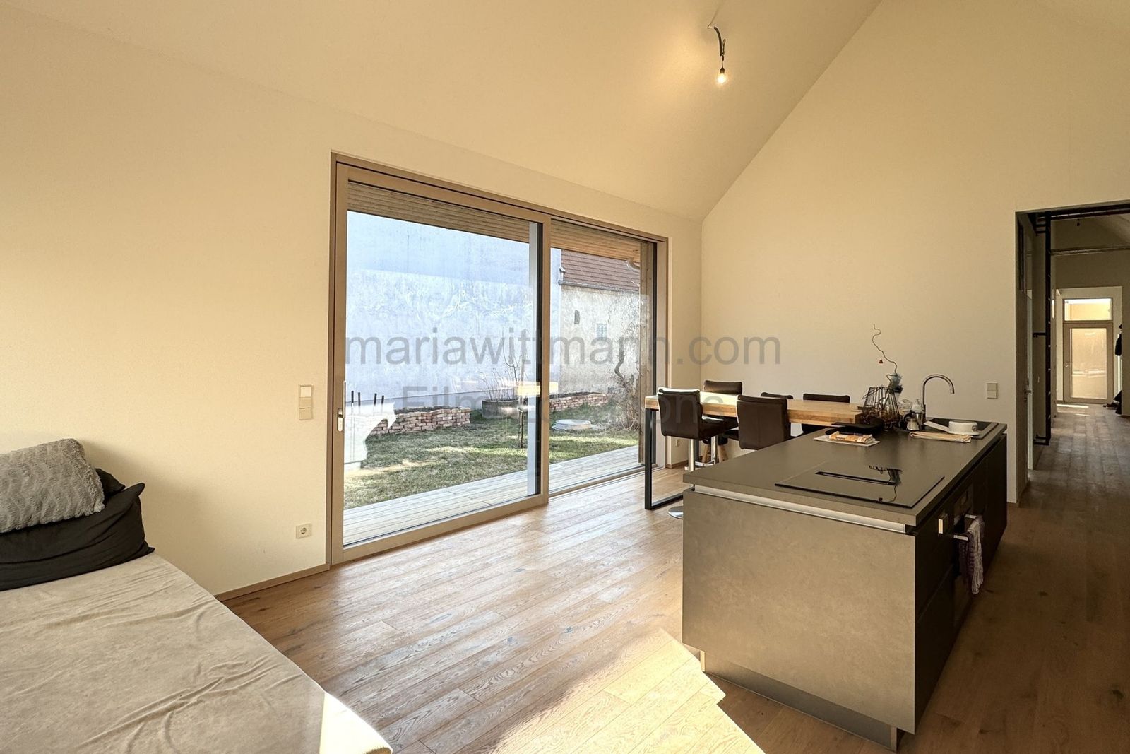 Location 269 - Photo 14