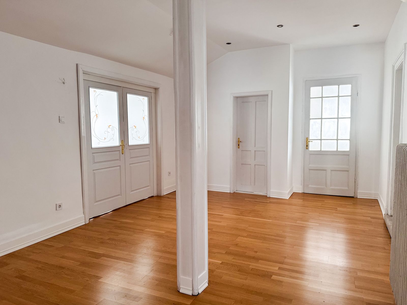 The Filmmaker's Factory - Photo 27