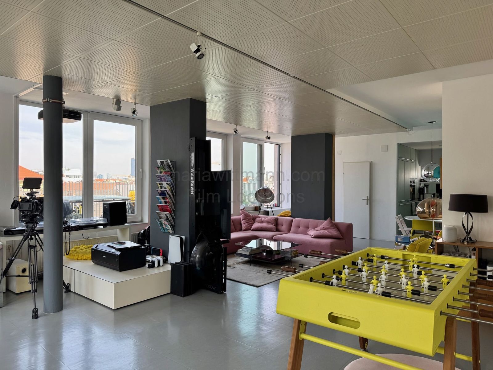 Location 158 - Photo 12