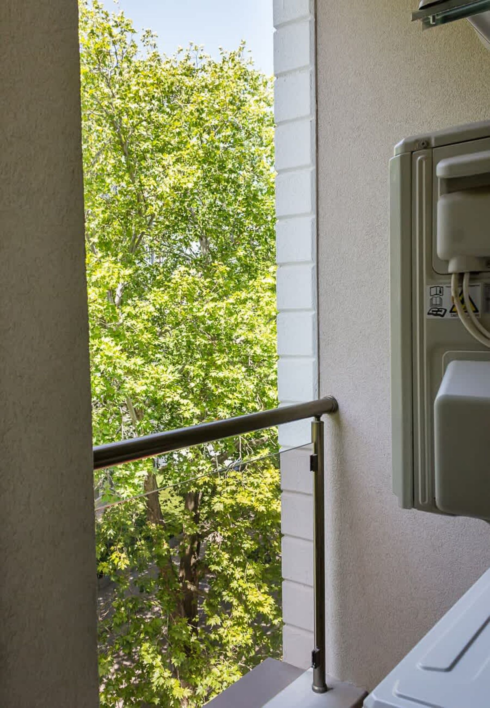 2BD Home In The Heart Of Varna with Parking - Blue - Photo 23