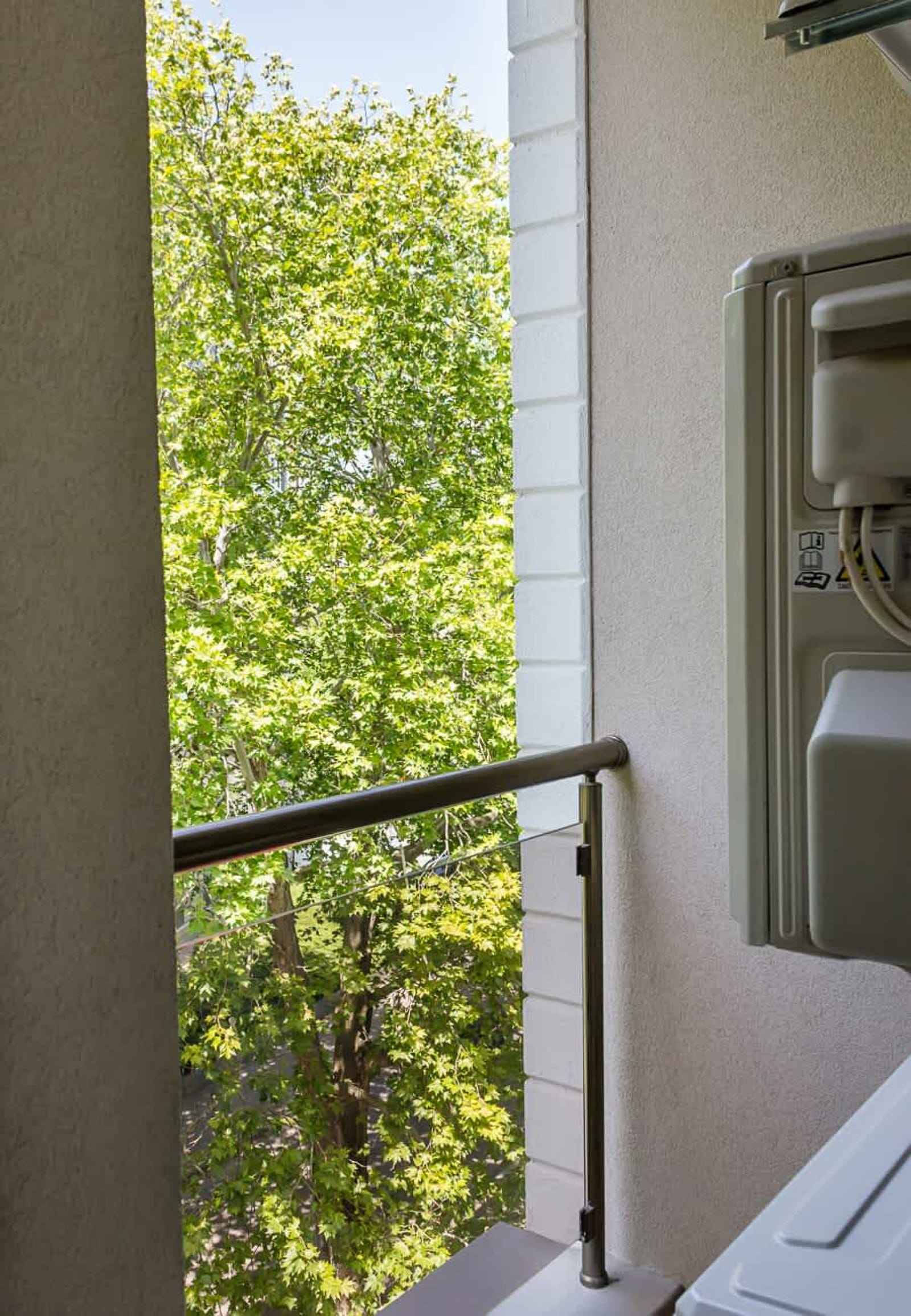 2BD Home In The Heart Of Varna with Parking - Blue - Photo 23