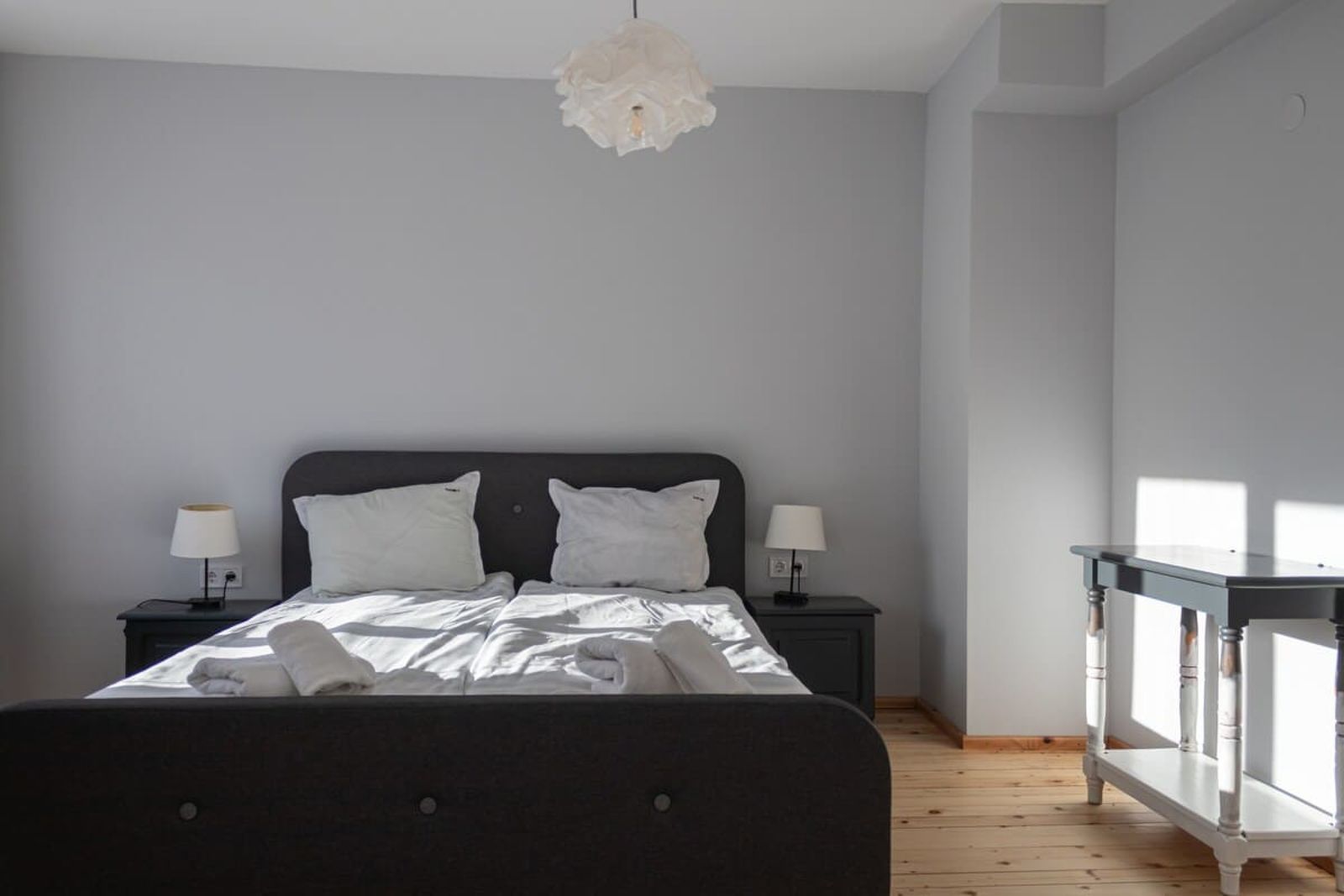 Cozy and Spacious House in The Heart of Bansko - Photo 38