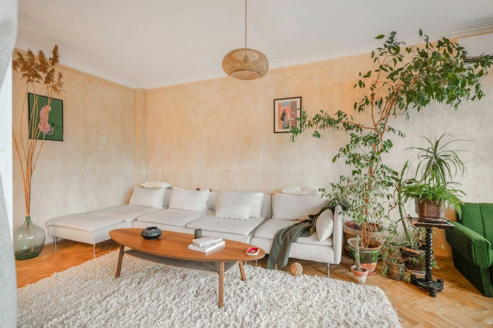 TERRA Design /Award-Winning Apartment/ - Photo 19